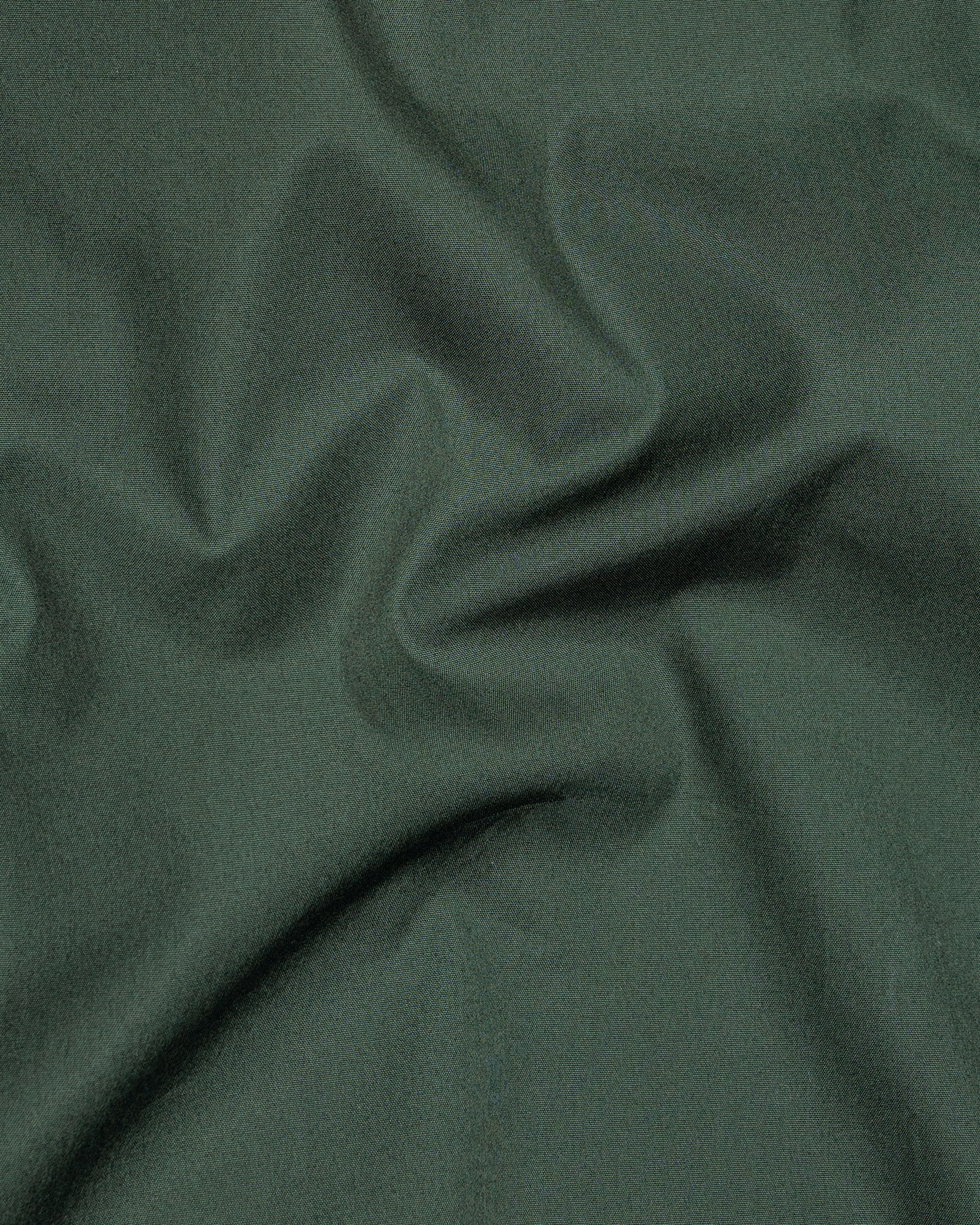 Iridium Green Premium Cotton Shirt 9560-GR-38, 9560-GR-H-38, 9560-GR-39, 9560-GR-H-39, 9560-GR-40, 9560-GR-H-40, 9560-GR-42, 9560-GR-H-42, 9560-GR-44, 9560-GR-H-44, 9560-GR-46, 9560-GR-H-46, 9560-GR-48, 9560-GR-H-48, 9560-GR-50, 9560-GR-H-50, 9560-GR-52, 9560-GR-H-52