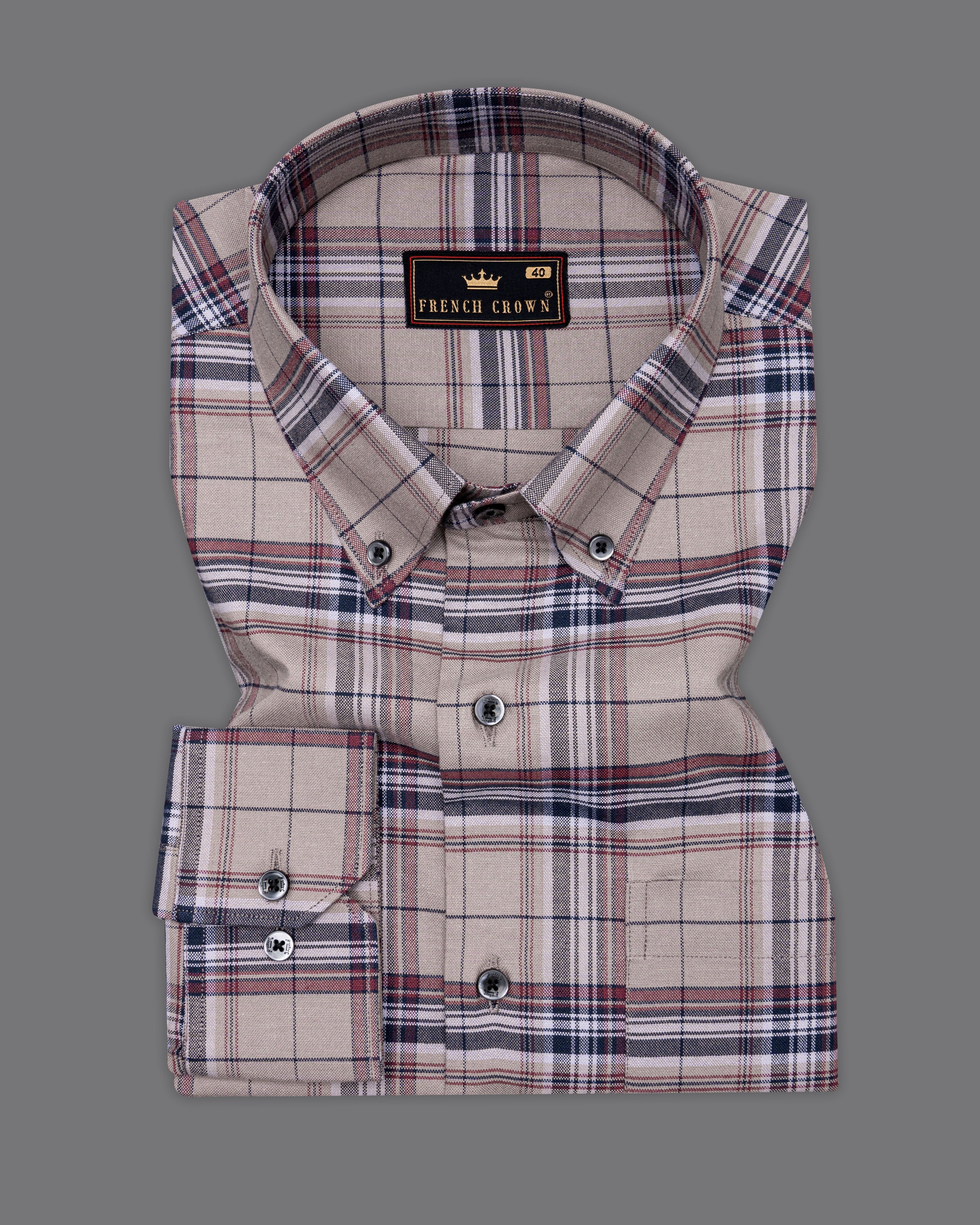 Martini Brown with Mauve Maroon and Mirage Blue Plaid Royal Oxford Shirt 9568-BD-BLK-38, 9568-BD-BLK-H-38, 9568-BD-BLK-39, 9568-BD-BLK-H-39, 9568-BD-BLK-40, 9568-BD-BLK-H-40, 9568-BD-BLK-42, 9568-BD-BLK-H-42, 9568-BD-BLK-44, 9568-BD-BLK-H-44, 9568-BD-BLK-46, 9568-BD-BLK-H-46, 9568-BD-BLK-48, 9568-BD-BLK-H-48, 9568-BD-BLK-50, 9568-BD-BLK-H-50, 9568-BD-BLK-52, 9568-BD-BLK-H-52