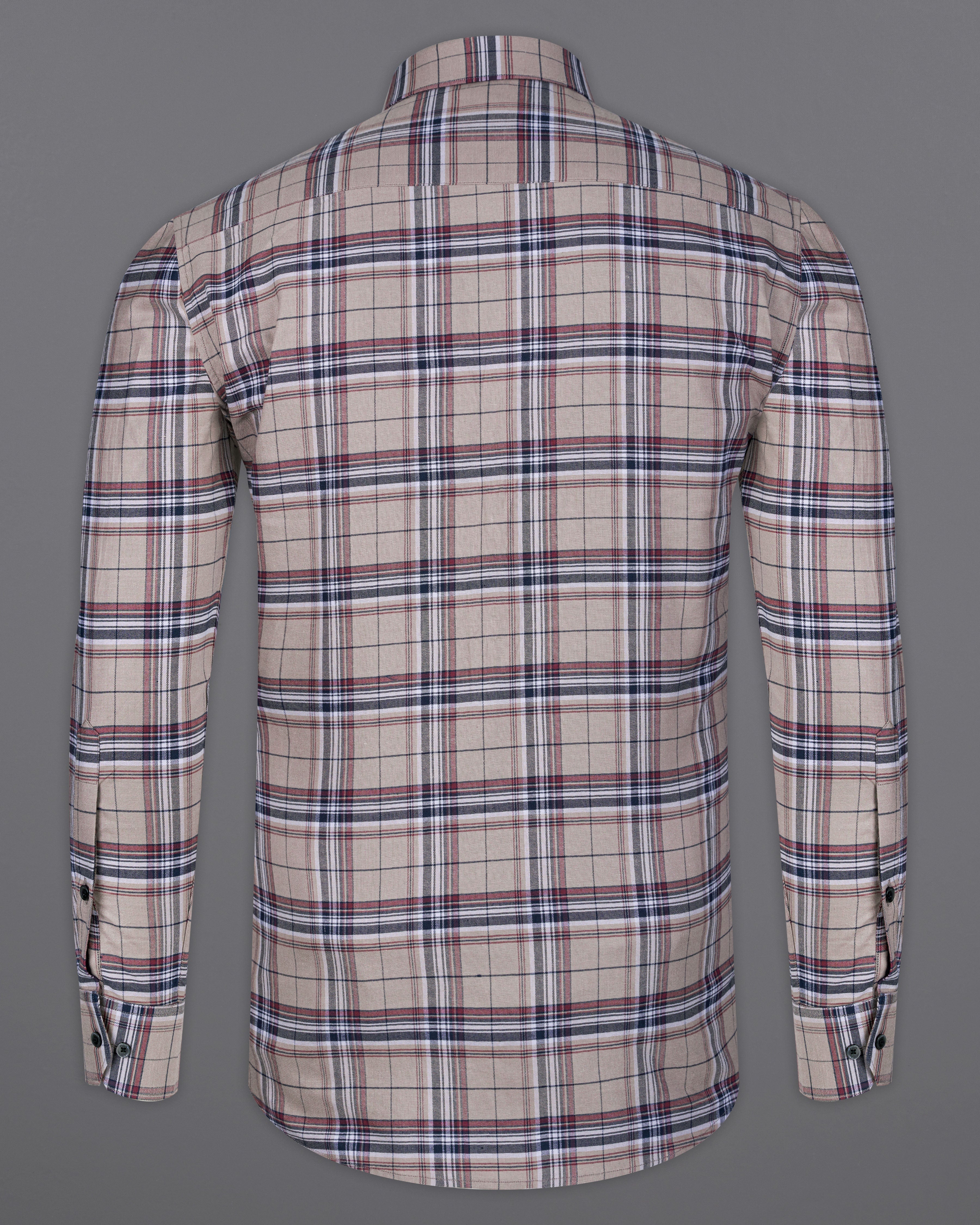 Martini Brown with Mauve Maroon and Mirage Blue Plaid Royal Oxford Shirt 9568-BD-BLK-38, 9568-BD-BLK-H-38, 9568-BD-BLK-39, 9568-BD-BLK-H-39, 9568-BD-BLK-40, 9568-BD-BLK-H-40, 9568-BD-BLK-42, 9568-BD-BLK-H-42, 9568-BD-BLK-44, 9568-BD-BLK-H-44, 9568-BD-BLK-46, 9568-BD-BLK-H-46, 9568-BD-BLK-48, 9568-BD-BLK-H-48, 9568-BD-BLK-50, 9568-BD-BLK-H-50, 9568-BD-BLK-52, 9568-BD-BLK-H-52