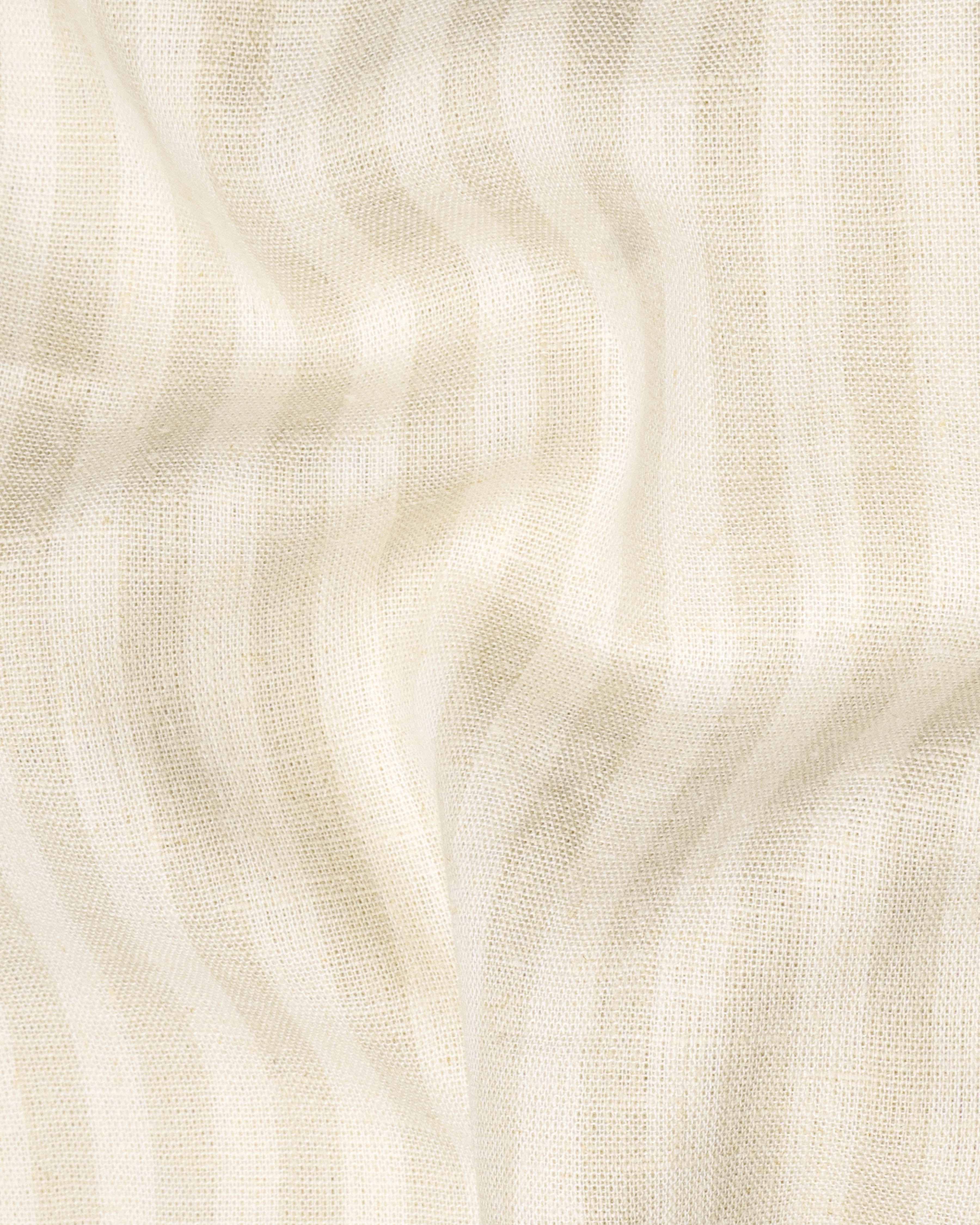 Eggshell Cream Striped Luxurious Linen Shirt 9576-CA-38, 9576-CA-H-38, 9576-CA-39, 9576-CA-H-39, 9576-CA-40, 9576-CA-H-40, 9576-CA-42, 9576-CA-H-42, 9576-CA-44, 9576-CA-H-44, 9576-CA-46, 9576-CA-H-46, 9576-CA-48, 9576-CA-H-48, 9576-CA-50, 9576-CA-H-50, 9576-CA-52, 9576-CA-H-52