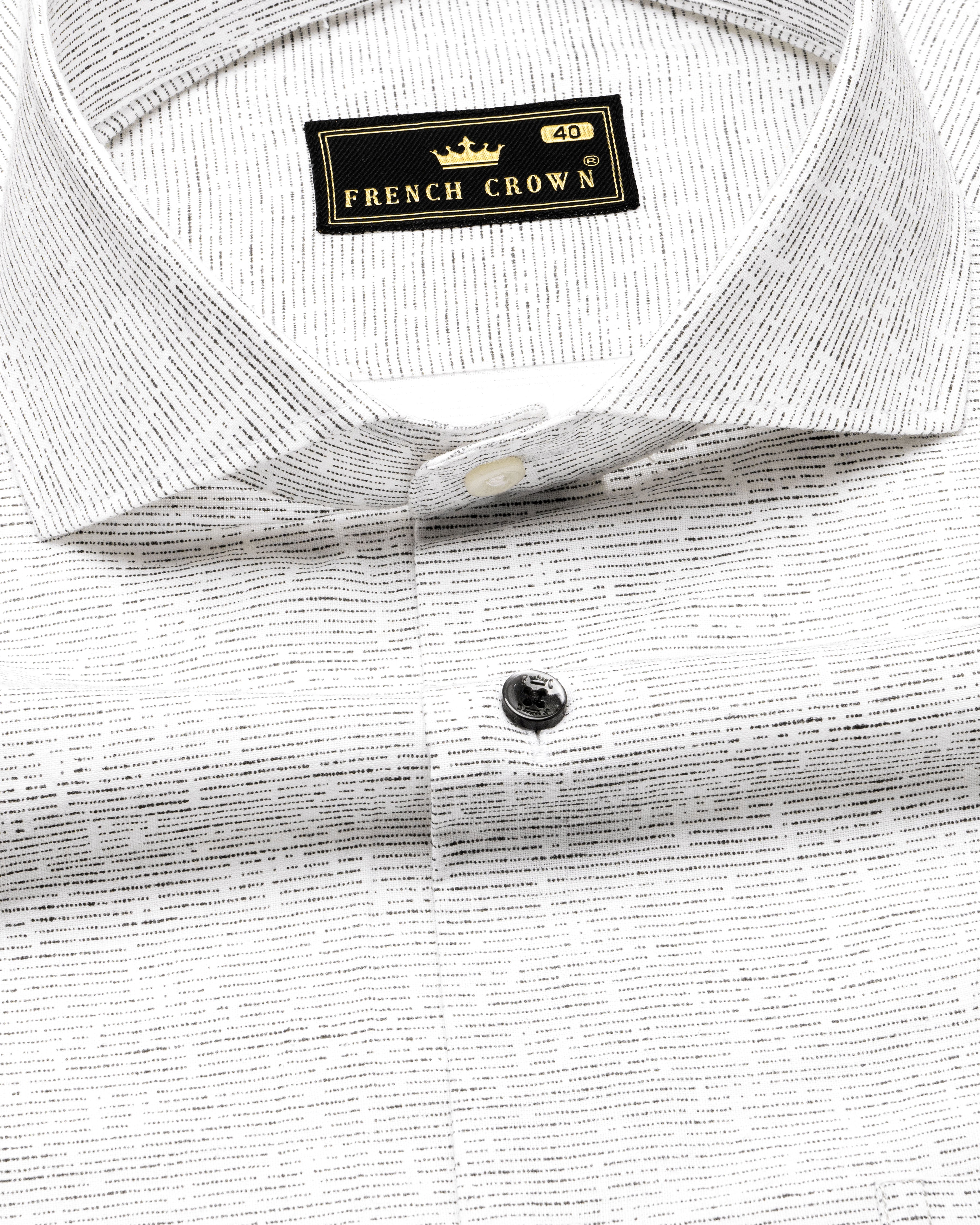 Pavlova with Regent Gray and Sandwisp Yellow Premium Cotton Designer Shirt 9579-CA-BLK-38, 9579-CA-BLK-H-38, 9579-CA-BLK-39, 9579-CA-BLK-H-39, 9579-CA-BLK-40, 9579-CA-BLK-H-40, 9579-CA-BLK-42, 9579-CA-BLK-H-42, 9579-CA-BLK-44, 9579-CA-BLK-H-44, 9579-CA-BLK-46, 9579-CA-BLK-H-46, 9579-CA-BLK-48, 9579-CA-BLK-H-48, 9579-CA-BLK-50, 9579-CA-BLK-H-50, 9579-CA-BLK-52, 9579-CA-BLK-H-52