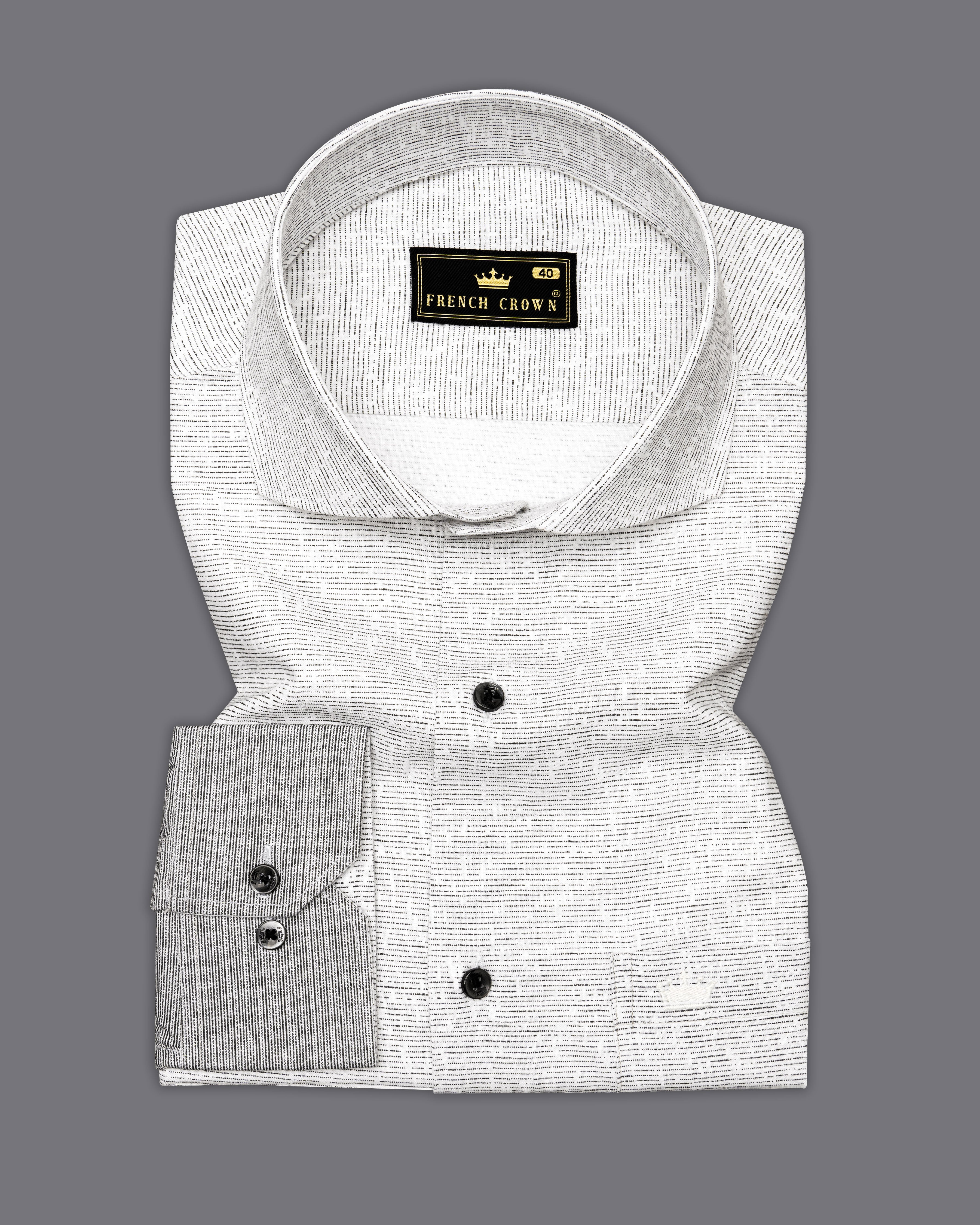 Pavlova with Regent Gray and Sandwisp Yellow Premium Cotton Designer Shirt 9579-CA-BLK-38, 9579-CA-BLK-H-38, 9579-CA-BLK-39, 9579-CA-BLK-H-39, 9579-CA-BLK-40, 9579-CA-BLK-H-40, 9579-CA-BLK-42, 9579-CA-BLK-H-42, 9579-CA-BLK-44, 9579-CA-BLK-H-44, 9579-CA-BLK-46, 9579-CA-BLK-H-46, 9579-CA-BLK-48, 9579-CA-BLK-H-48, 9579-CA-BLK-50, 9579-CA-BLK-H-50, 9579-CA-BLK-52, 9579-CA-BLK-H-52