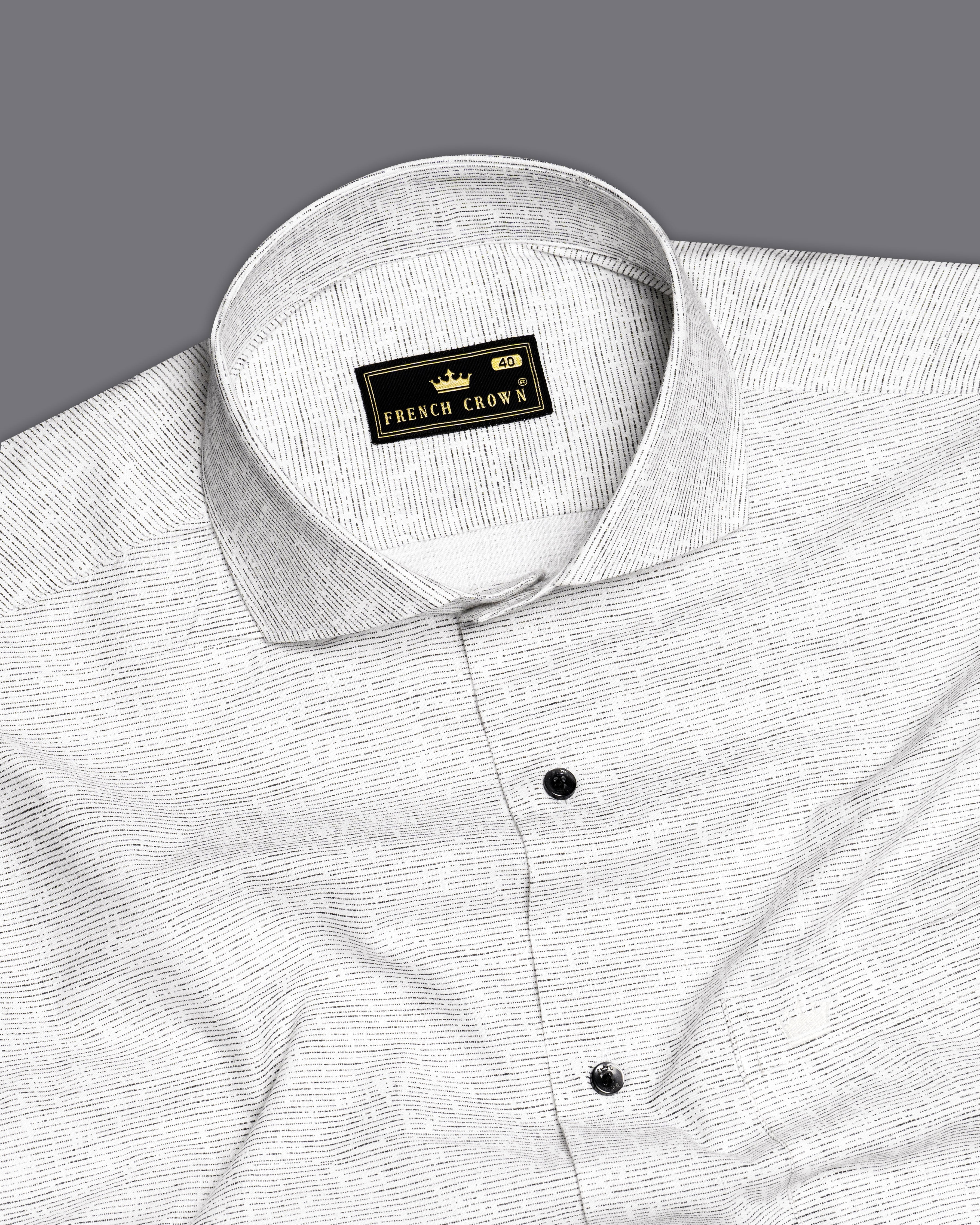 Pavlova with Regent Gray and Sandwisp Yellow Premium Cotton Designer Shirt 9579-CA-BLK-38, 9579-CA-BLK-H-38, 9579-CA-BLK-39, 9579-CA-BLK-H-39, 9579-CA-BLK-40, 9579-CA-BLK-H-40, 9579-CA-BLK-42, 9579-CA-BLK-H-42, 9579-CA-BLK-44, 9579-CA-BLK-H-44, 9579-CA-BLK-46, 9579-CA-BLK-H-46, 9579-CA-BLK-48, 9579-CA-BLK-H-48, 9579-CA-BLK-50, 9579-CA-BLK-H-50, 9579-CA-BLK-52, 9579-CA-BLK-H-52