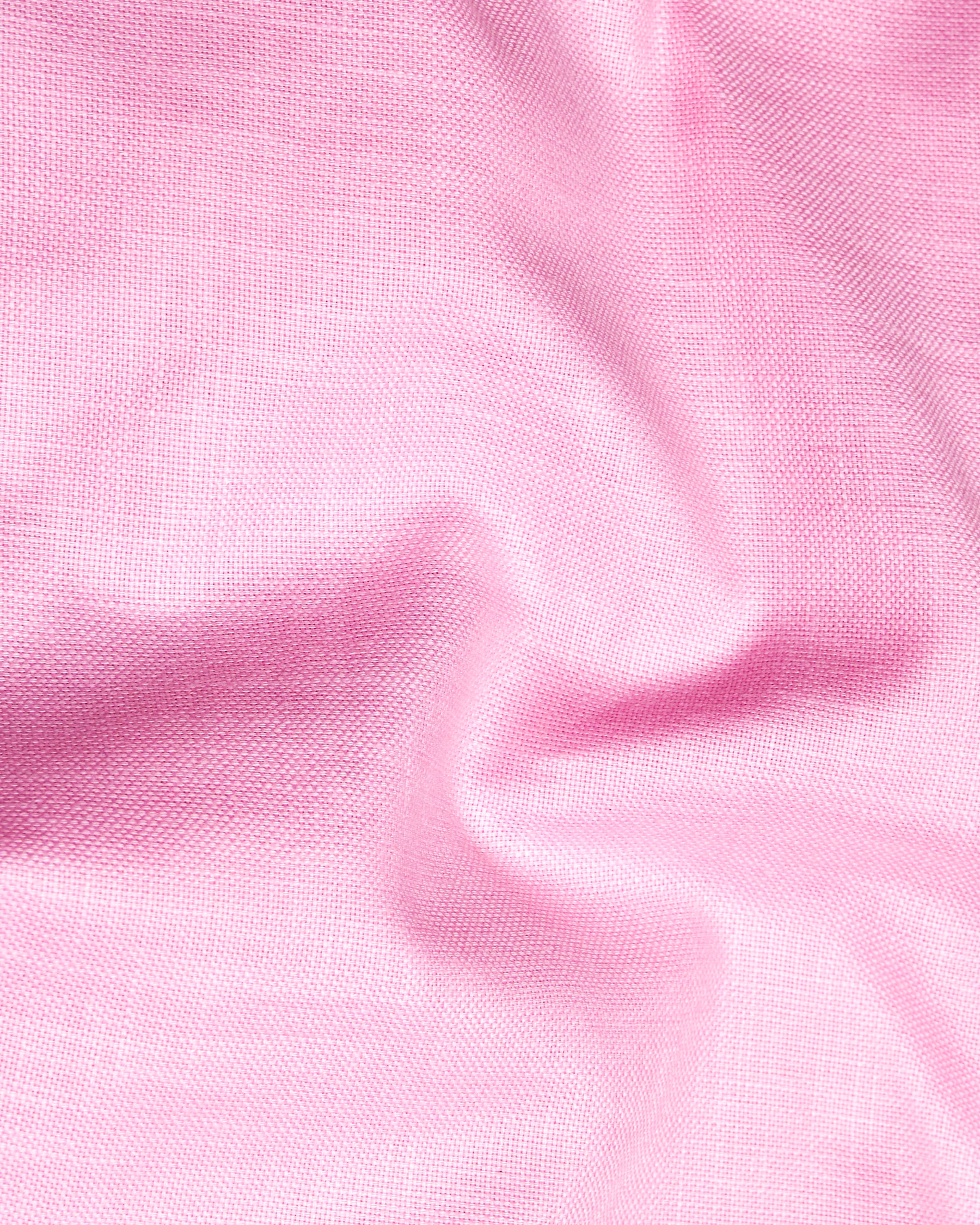 Chantilly Pink Luxurious Linen Shirt 9619-CA-38, 9619-CA-H-38, 9619-CA-39, 9619-CA-H-39, 9619-CA-40, 9619-CA-H-40, 9619-CA-42, 9619-CA-H-42, 9619-CA-44, 9619-CA-H-44, 9619-CA-46, 9619-CA-H-46, 9619-CA-48, 9619-CA-H-48, 9619-CA-50, 9619-CA-H-50, 9619-CA-52, 9619-CA-H-52