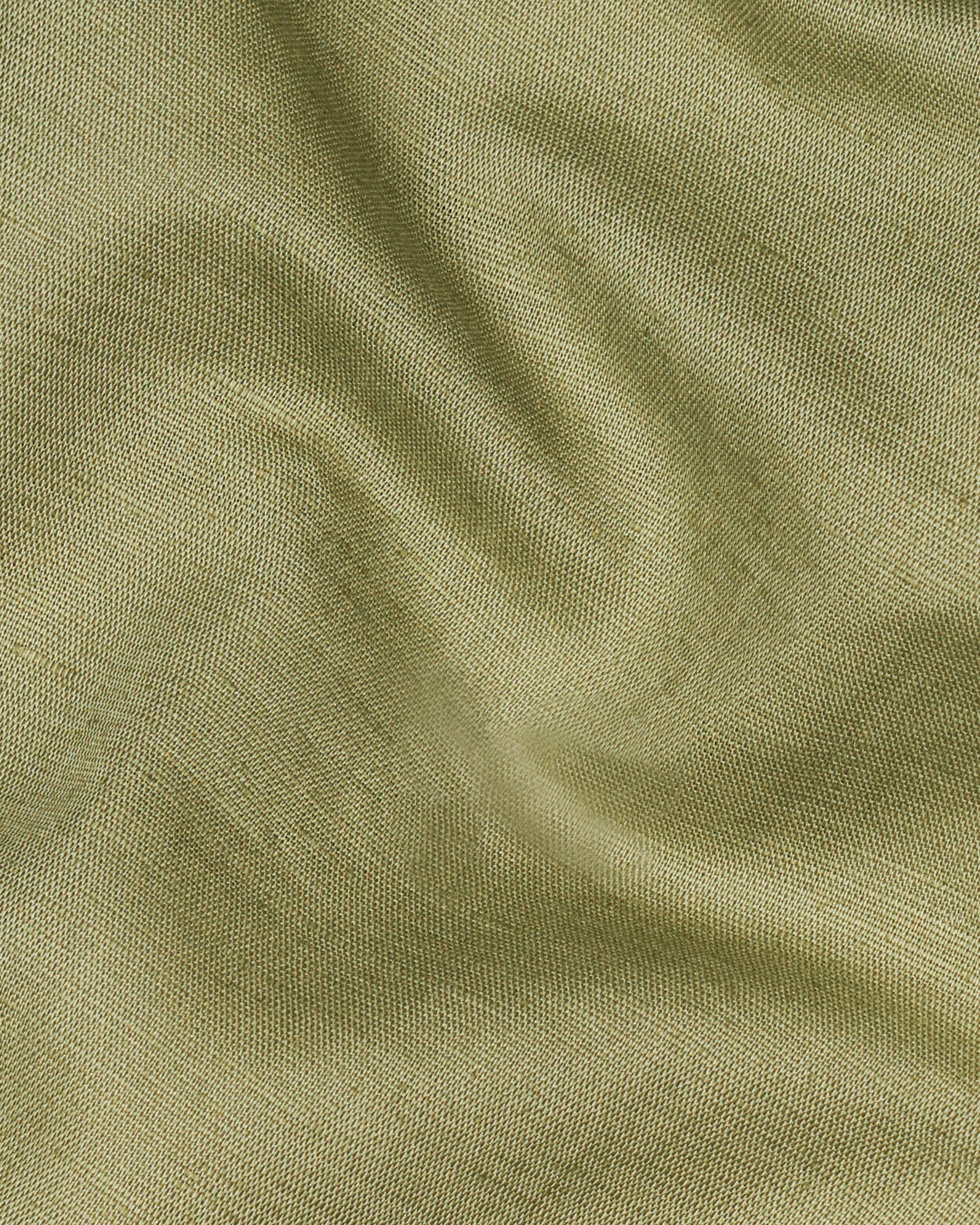 Oyster Green Luxurious Linen Shirt 9627-GR-38,9627-GR-H-38,9627-GR-39,9627-GR-H-39,9627-GR-40,9627-GR-H-40,9627-GR-42,9627-GR-H-42,9627-GR-44,9627-GR-H-44,9627-GR-46,9627-GR-H-46,9627-GR-48,9627-GR-H-48,9627-GR-50,9627-GR-H-50,9627-GR-52,9627-GR-H-52