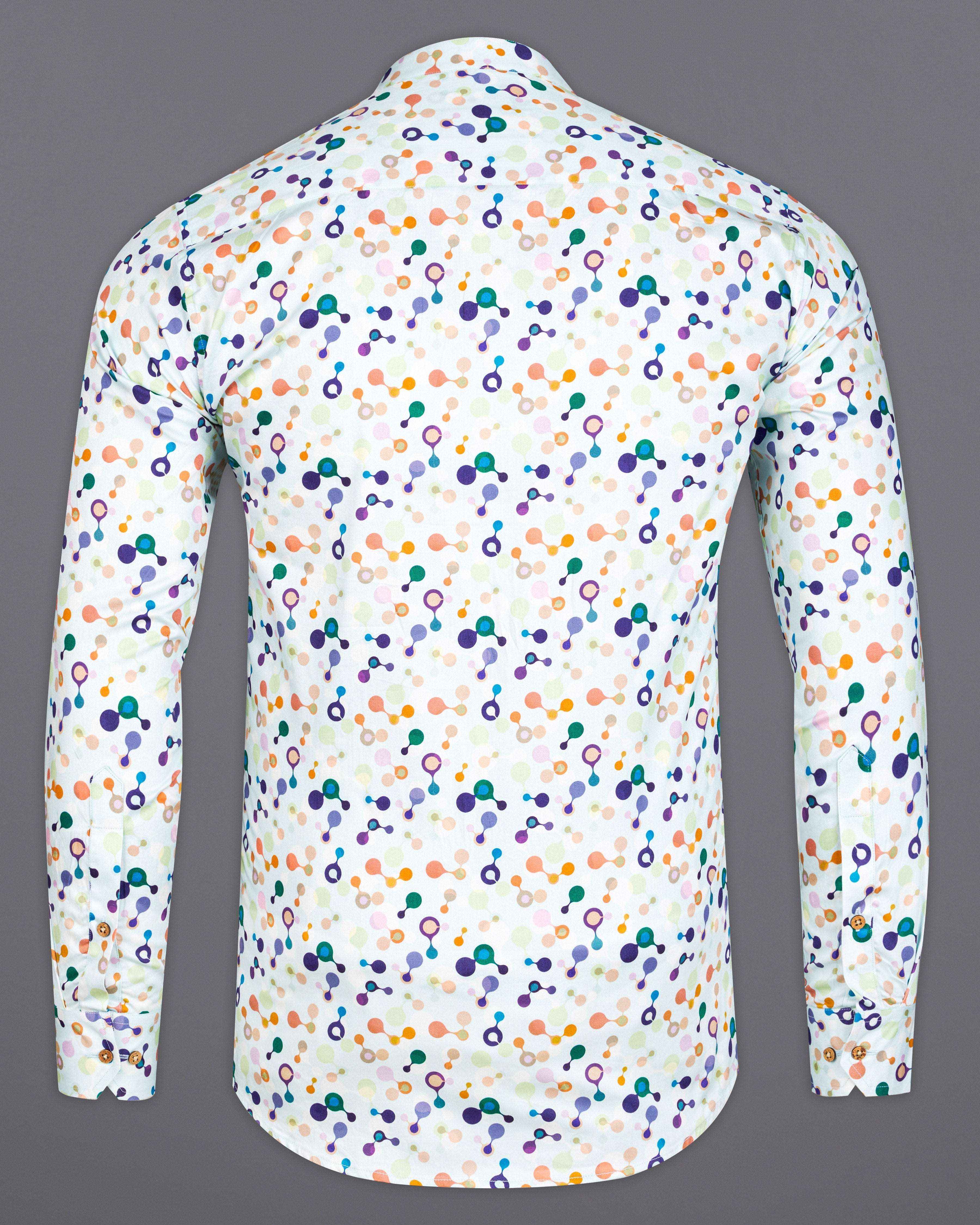 Bright White Multicolour Printed Super Soft Premium Cotton Kurta Shirt 9635-KS-38,9635-KS-H-38,9635-KS-39,9635-KS-H-39,9635-KS-40,9635-KS-H-40,9635-KS-42,9635-KS-H-42,9635-KS-44,9635-KS-H-44,9635-KS-46,9635-KS-H-46,9635-KS-48,9635-KS-H-48,9635-KS-50,9635-KS-H-50,9635-KS-52,9635-KS-H-52