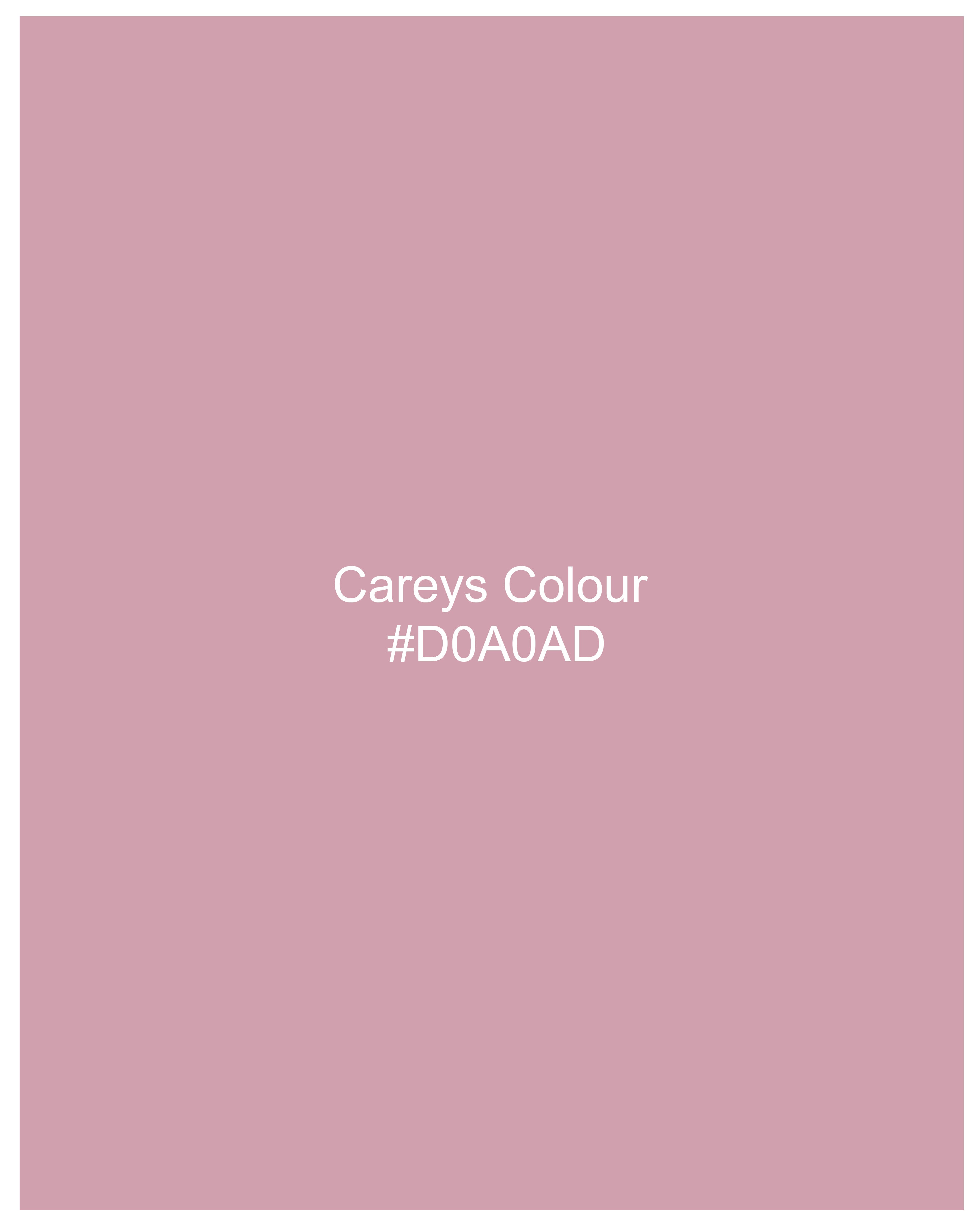 Careys Pink Button Down Royal Oxford Shirt 9707-BD-38, 9707-BD-H-38, 9707-BD-39, 9707-BD-H-39, 9707-BD-40, 9707-BD-H-40, 9707-BD-42, 9707-BD-H-42, 9707-BD-44, 9707-BD-H-44, 9707-BD-46, 9707-BD-H-46, 9707-BD-48, 9707-BD-H-48, 9707-BD-50, 9707-BD-H-50, 9707-BD-52, 9707-BD-H-52