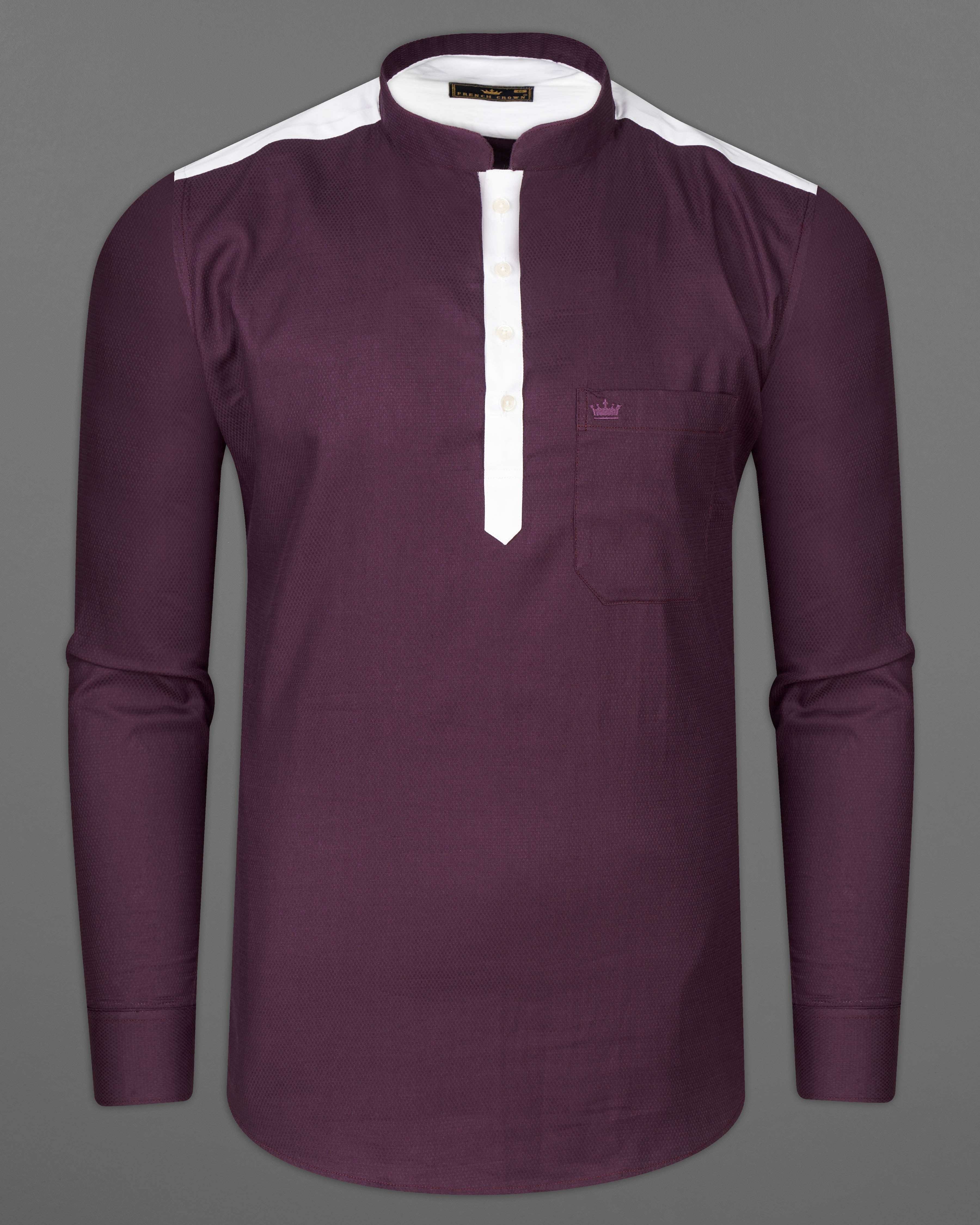 Matterhorn Maroon Dobby Textured Designer Shirt 9750-P387-38, 9750-P387-H-38, 9750-P387-39, 9750-P387-H-39, 9750-P387-40, 9750-P387-H-40, 9750-P387-42, 9750-P387-H-42, 9750-P387-44, 9750-P387-H-44, 9750-P387-46, 9750-P387-H-46, 9750-P387-48, 9750-P387-H-48, 9750-P387-50, 9750-P387-H-50, 9750-P387-52, 9750-P387-H-52