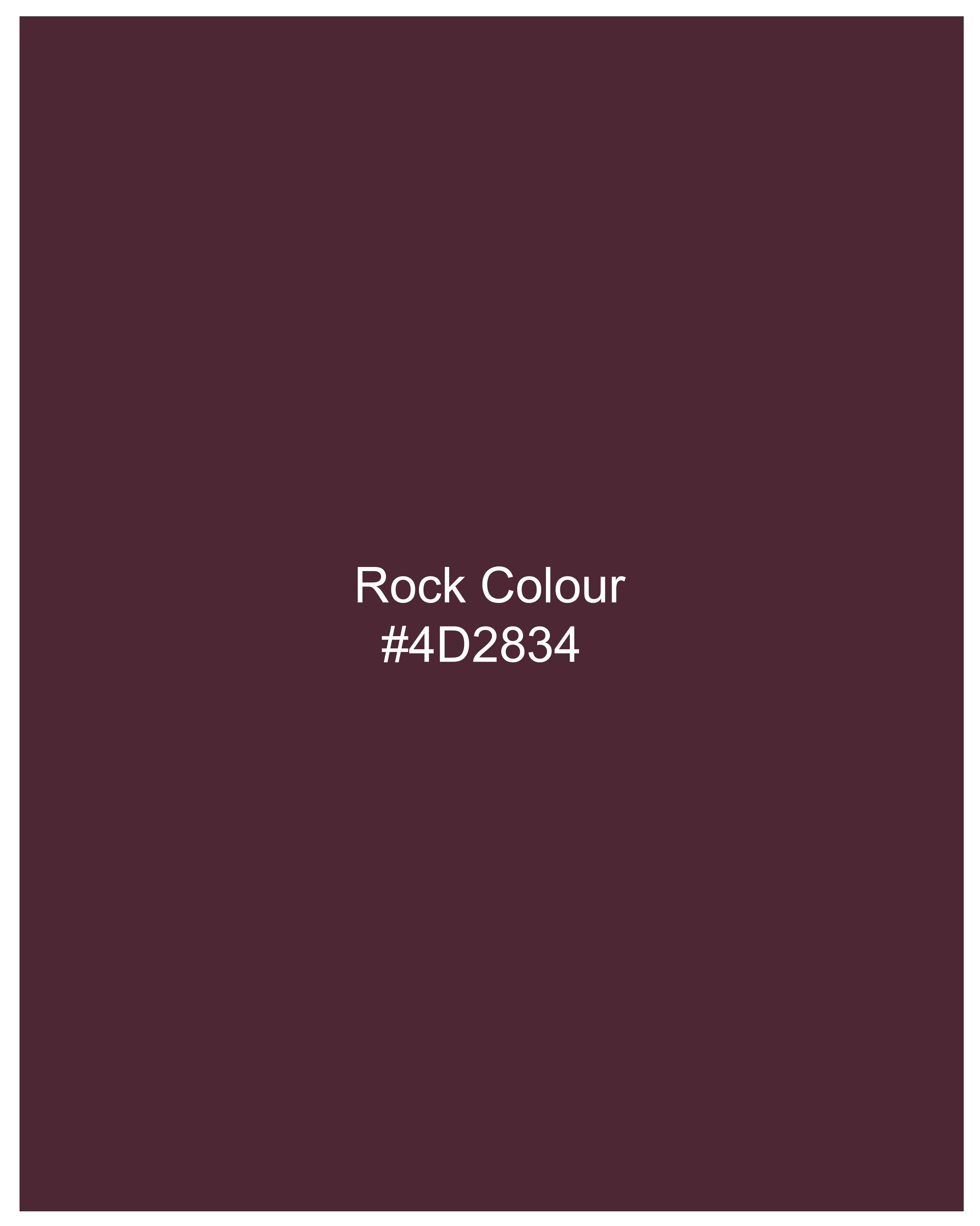 Rock Maroon Premium Cotton Shirt 9816-CA-MN-38, 9816-CA-MN-H-38, 9816-CA-MN-39, 9816-CA-MN-H-39, 9816-CA-MN-40, 9816-CA-MN-H-40, 9816-CA-MN-42, 9816-CA-MN-H-42, 9816-CA-MN-44, 9816-CA-MN-H-44, 9816-CA-MN-46, 9816-CA-MN-H-46, 9816-CA-MN-48, 9816-CA-MN-H-48, 9816-CA-MN-50, 9816-CA-MN-H-50, 9816-CA-MN-52, 9816-CA-MN-H-52