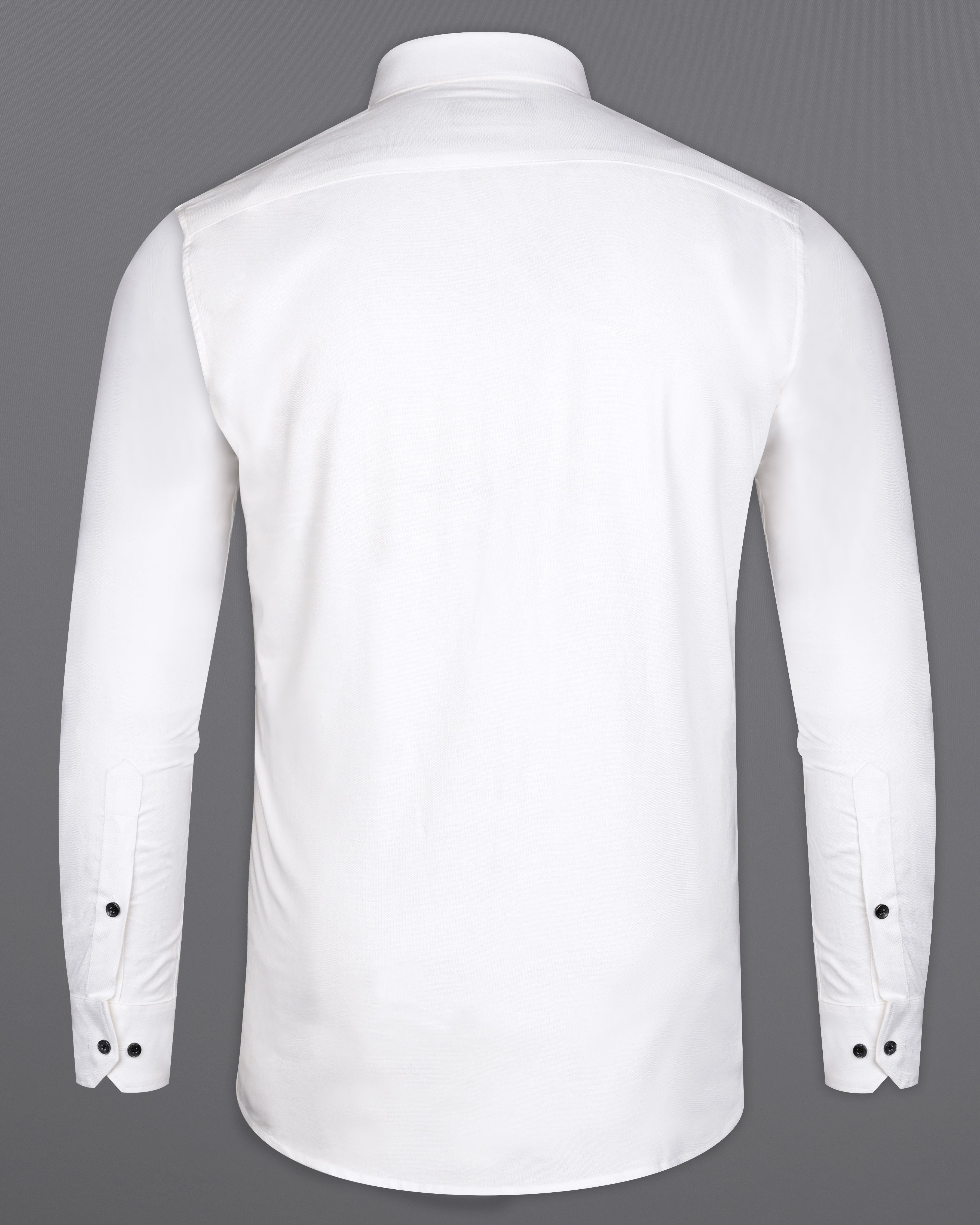 Bright White Royal Oxford Shirt 9835-BD-BLK-38, 9835-BD-BLK-H-38, 9835-BD-BLK-39, 9835-BD-BLK-H-39, 9835-BD-BLK-40, 9835-BD-BLK-H-40, 9835-BD-BLK-42, 9835-BD-BLK-H-42, 9835-BD-BLK-44, 9835-BD-BLK-H-44, 9835-BD-BLK-46, 9835-BD-BLK-H-46, 9835-BD-BLK-48, 9835-BD-BLK-H-48, 9835-BD-BLK-50, 9835-BD-BLK-H-50, 9835-BD-BLK-52, 9835-BD-BLK-H-52