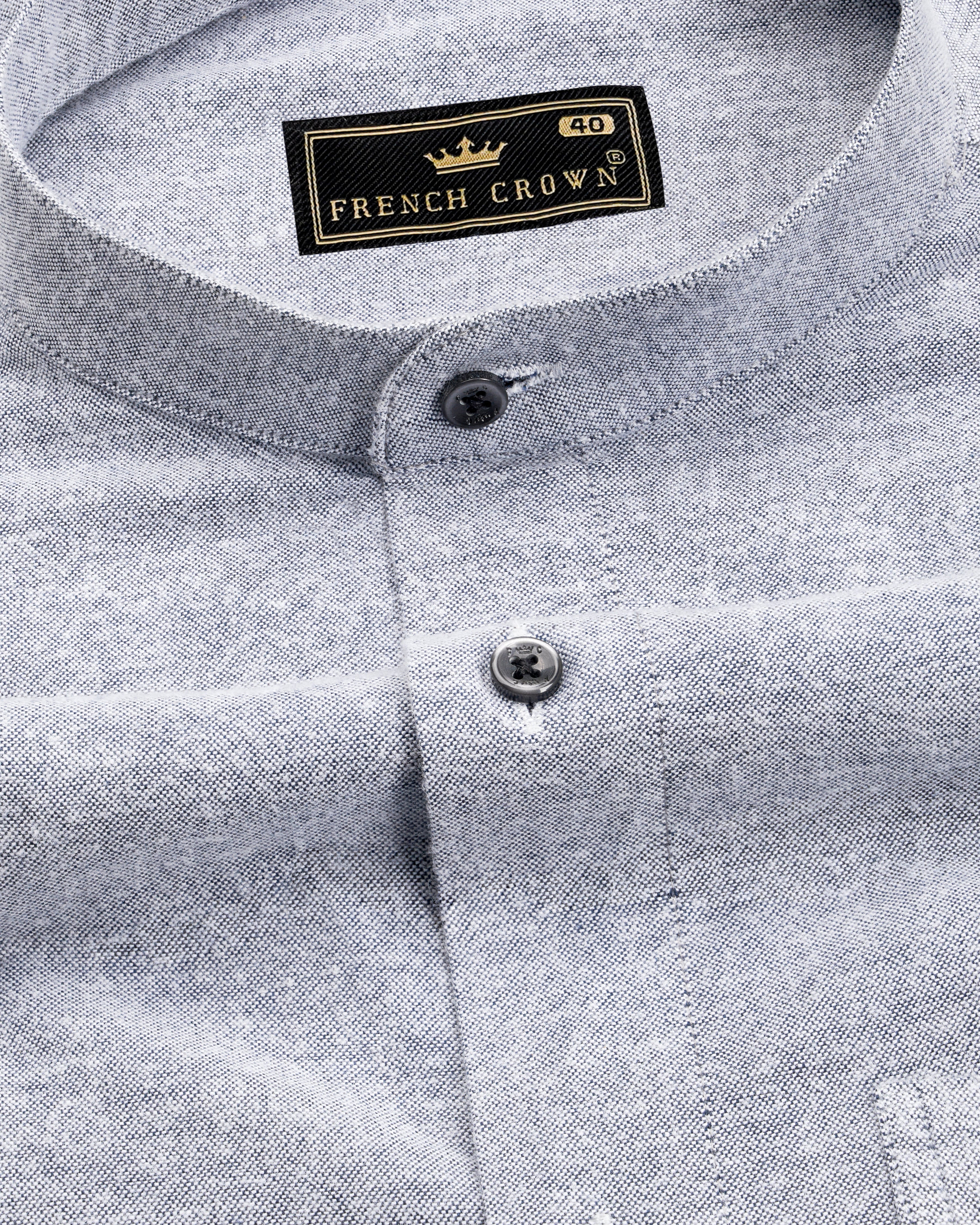 Aluminum Gray Royal Oxford Shirt 9847-M-BLK-38, 9847-M-BLK-H-38, 9847-M-BLK-39, 9847-M-BLK-H-39, 9847-M-BLK-40, 9847-M-BLK-H-40, 9847-M-BLK-42, 9847-M-BLK-H-42, 9847-M-BLK-44, 9847-M-BLK-H-44, 9847-M-BLK-46, 9847-M-BLK-H-46, 9847-M-BLK-48, 9847-M-BLK-H-48, 9847-M-BLK-50, 9847-M-BLK-H-50, 9847-M-BLK-52, 9847-M-BLK-H-52