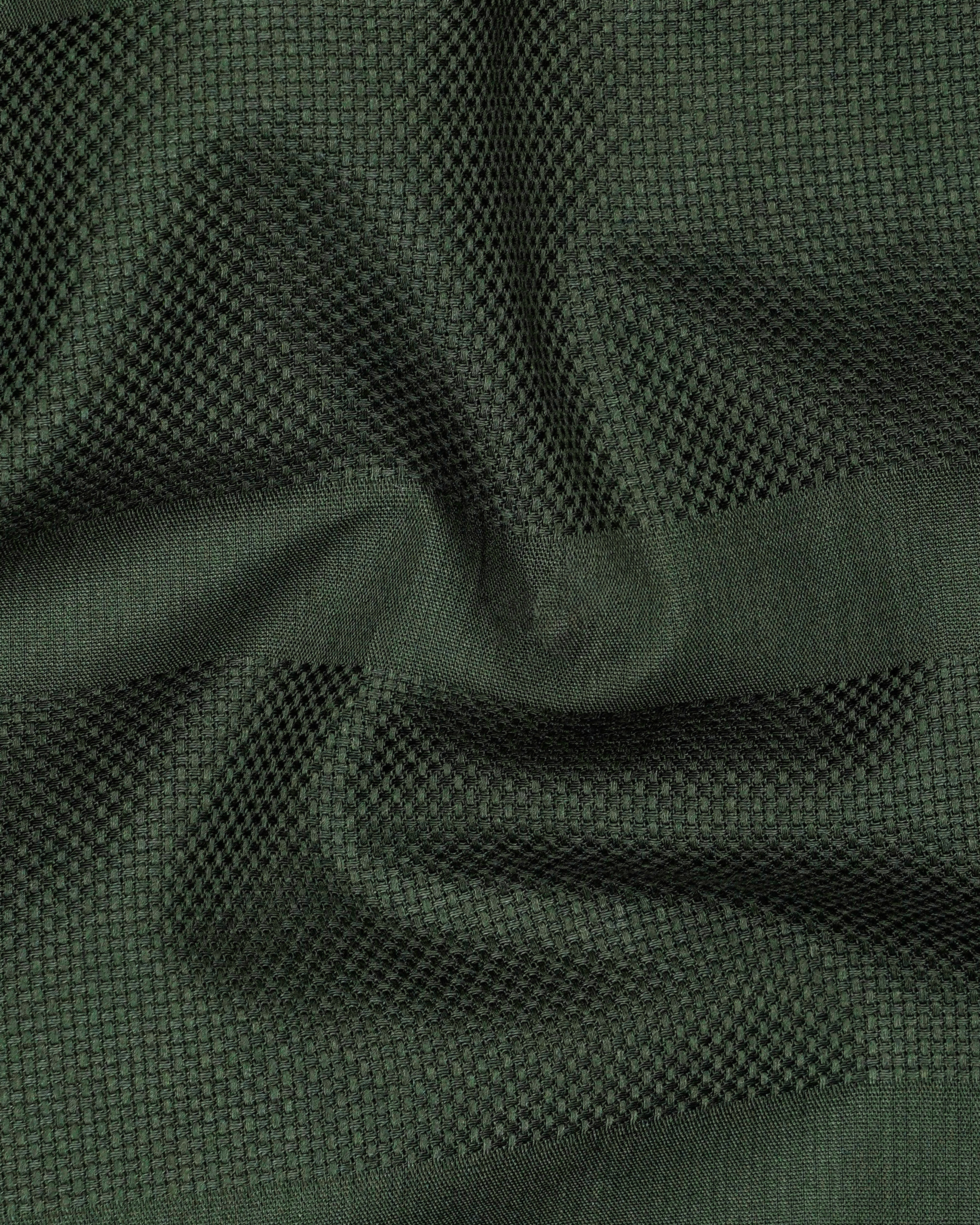 Rifle Green Dobby Textured Premium Giza Cotton Shirt 9896-CA-GR-38, 9896-CA-GR-H-38, 9896-CA-GR-39, 9896-CA-GR-H-39, 9896-CA-GR-40, 9896-CA-GR-H-40, 9896-CA-GR-42, 9896-CA-GR-H-42, 9896-CA-GR-44, 9896-CA-GR-H-44, 9896-CA-GR-46, 9896-CA-GR-H-46, 9896-CA-GR-48, 9896-CA-GR-H-48, 9896-CA-GR-50, 9896-CA-GR-H-50, 9896-CA-GR-52, 9896-CA-GR-H-52