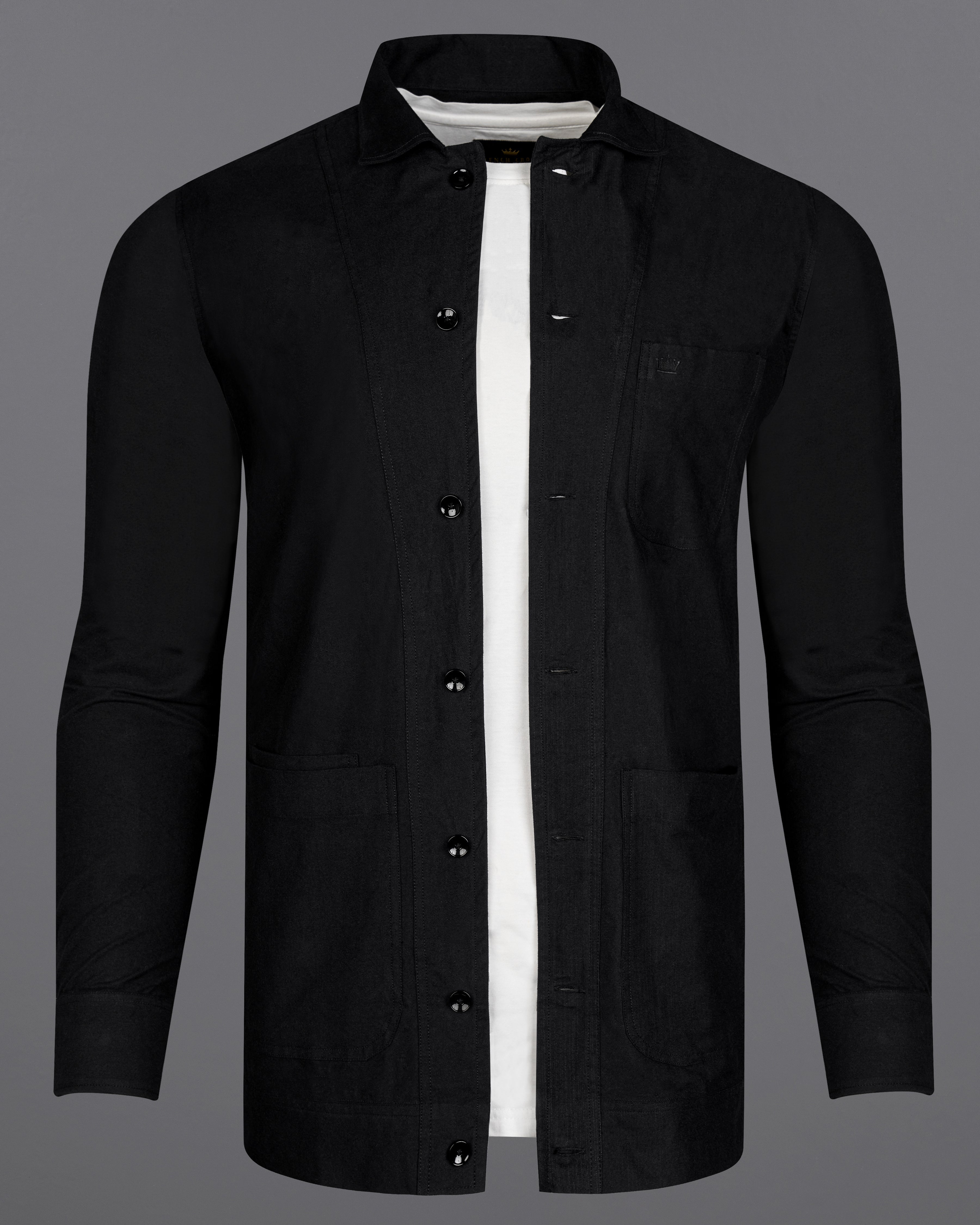 Jade Black Royal Oxford Designer Shirt 9920-OS-P130- BLK-38, 9920-OS-P130- BLK-38, 9920-OS-P130- BLK-39, 9920-OS-P130- BLK-39, 9920-OS-P130- BLK-40, 9920-OS-P130- BLK-40, 9920-OS-P130- BLK-42, 9920-OS-P130- BLK-42, 9920-OS-P130- BLK-44, 9920-OS-P130- BLK-44, 9920-OS-P130- BLK-46, 9920-OS-P130- BLK-46, 9920-OS-P130- BLK-48, 9920-OS-P130- BLK-48, 9920-OS-P130- BLK-50, 9920-OS-P130- BLK-50, 9920-OS-P130- BLK-52, 9920-OS-P130- BLK-52