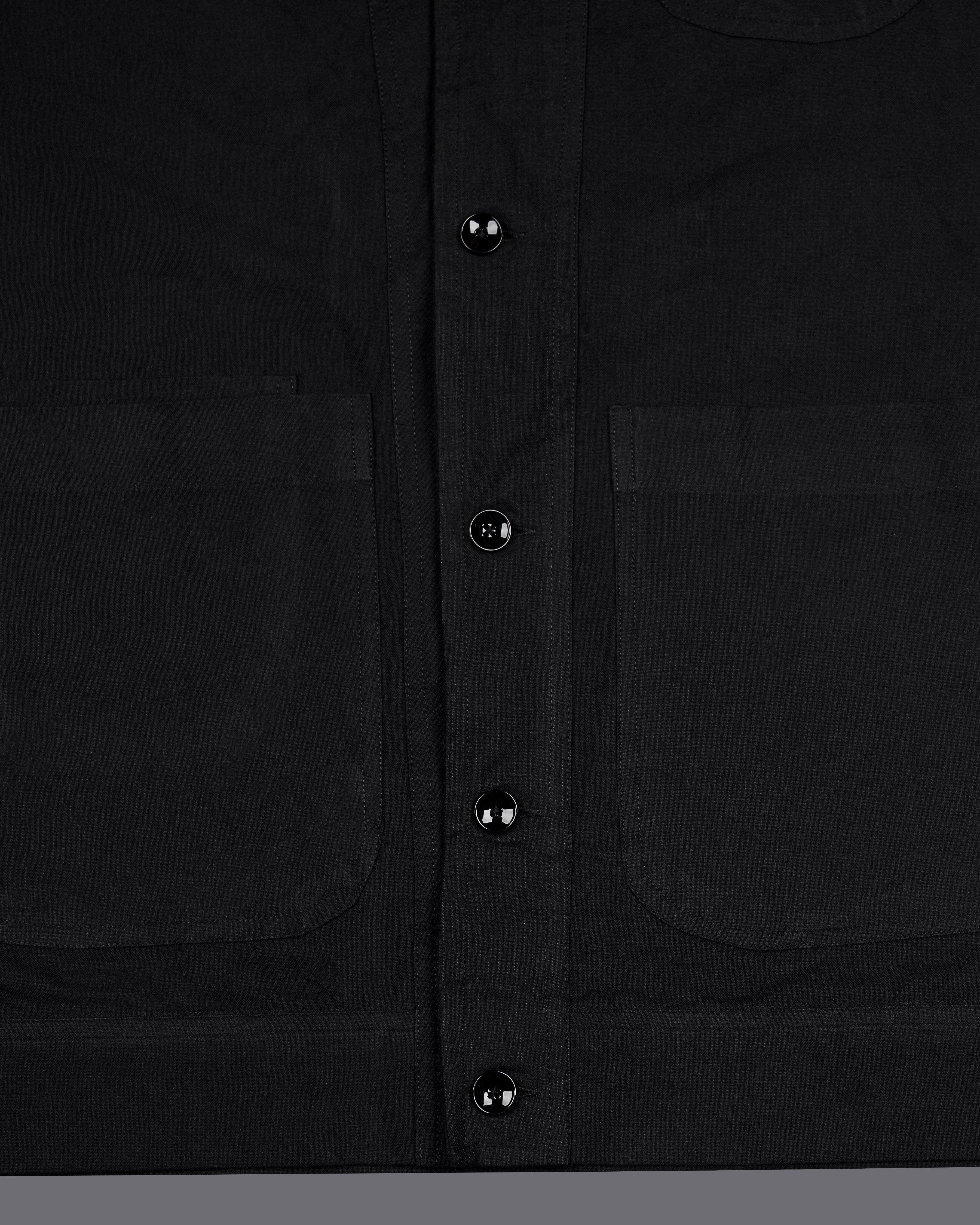 Jade Black Royal Oxford Designer Shirt 9920-OS-P130- BLK-38, 9920-OS-P130- BLK-38, 9920-OS-P130- BLK-39, 9920-OS-P130- BLK-39, 9920-OS-P130- BLK-40, 9920-OS-P130- BLK-40, 9920-OS-P130- BLK-42, 9920-OS-P130- BLK-42, 9920-OS-P130- BLK-44, 9920-OS-P130- BLK-44, 9920-OS-P130- BLK-46, 9920-OS-P130- BLK-46, 9920-OS-P130- BLK-48, 9920-OS-P130- BLK-48, 9920-OS-P130- BLK-50, 9920-OS-P130- BLK-50, 9920-OS-P130- BLK-52, 9920-OS-P130- BLK-52