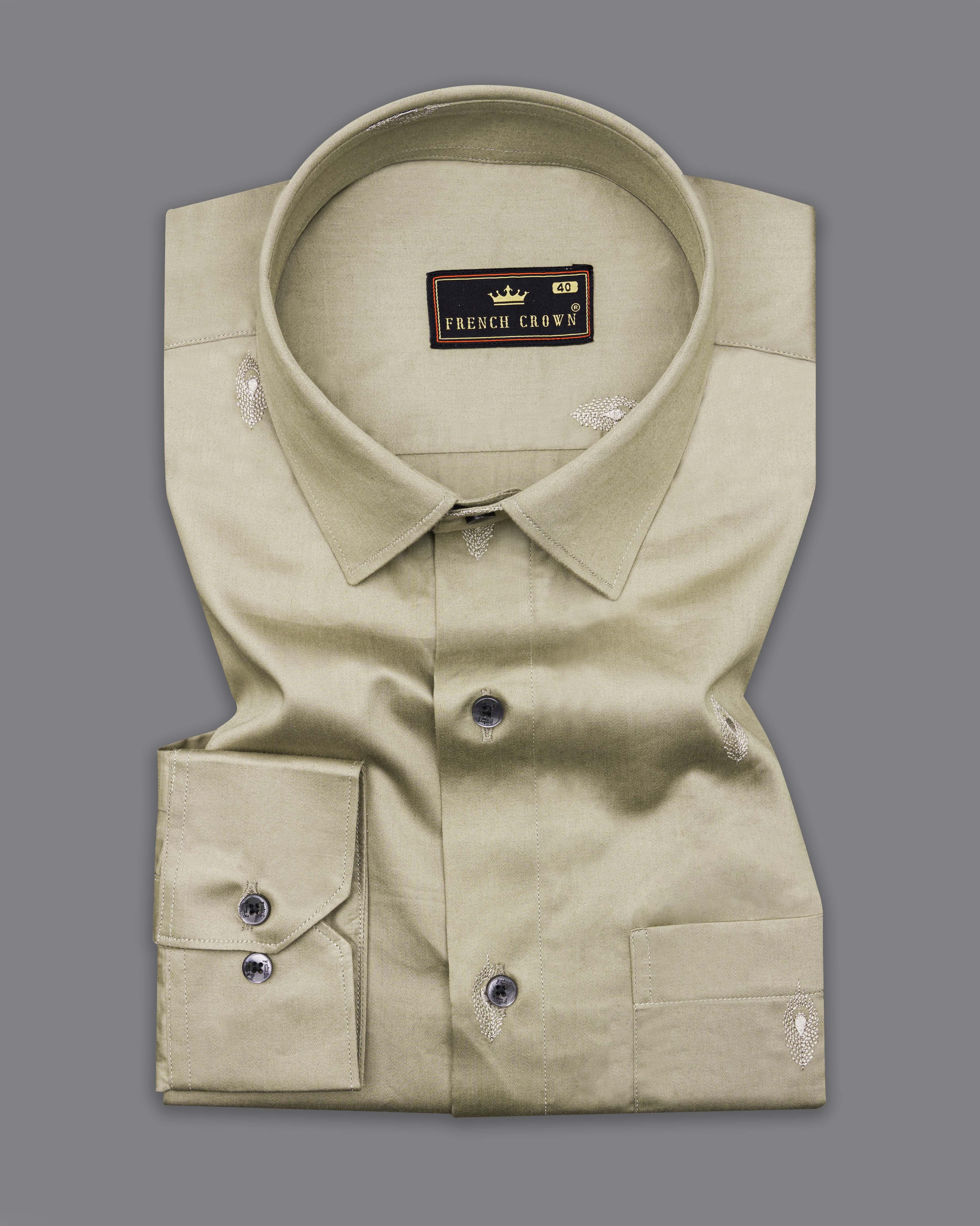 Heathered Brown Textured Super Soft Premium Cotton Shirt 9947-BLK-38, 9947-BLK-H-38, 9947-BLK-39, 9947-BLK-H-39, 9947-BLK-40, 9947-BLK-H-40, 9947-BLK-42, 9947-BLK-H-42, 9947-BLK-44, 9947-BLK-H-44, 9947-BLK-46, 9947-BLK-H-46, 9947-BLK-48, 9947-BLK-H-48, 9947-BLK-50, 9947-BLK-H-50, 9947-BLK-52, 9947-BLK-H-52