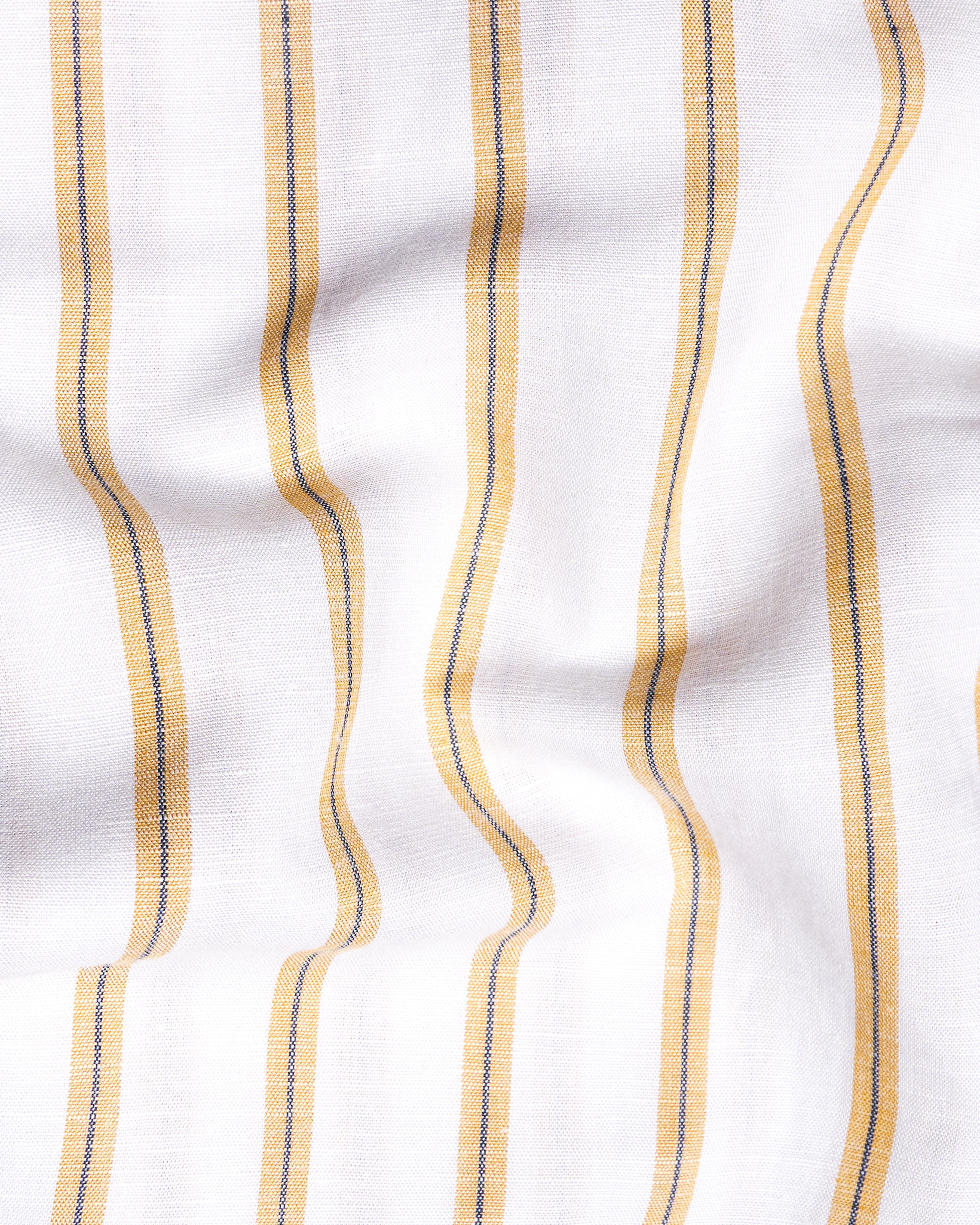 Zircon Cream and Peach Striped Luxurious Linen Shirt 9973-BLE-38, 9973-BLE-H-38, 9973-BLE-39, 9973-BLE-H-39, 9973-BLE-40, 9973-BLE-H-40, 9973-BLE-42, 9973-BLE-H-42, 9973-BLE-44, 9973-BLE-H-44, 9973-BLE-46, 9973-BLE-H-46, 9973-BLE-48, 9973-BLE-H-48, 9973-BLE-50, 9973-BLE-H-50, 9973-BLE-52, 9973-BLE-H-52