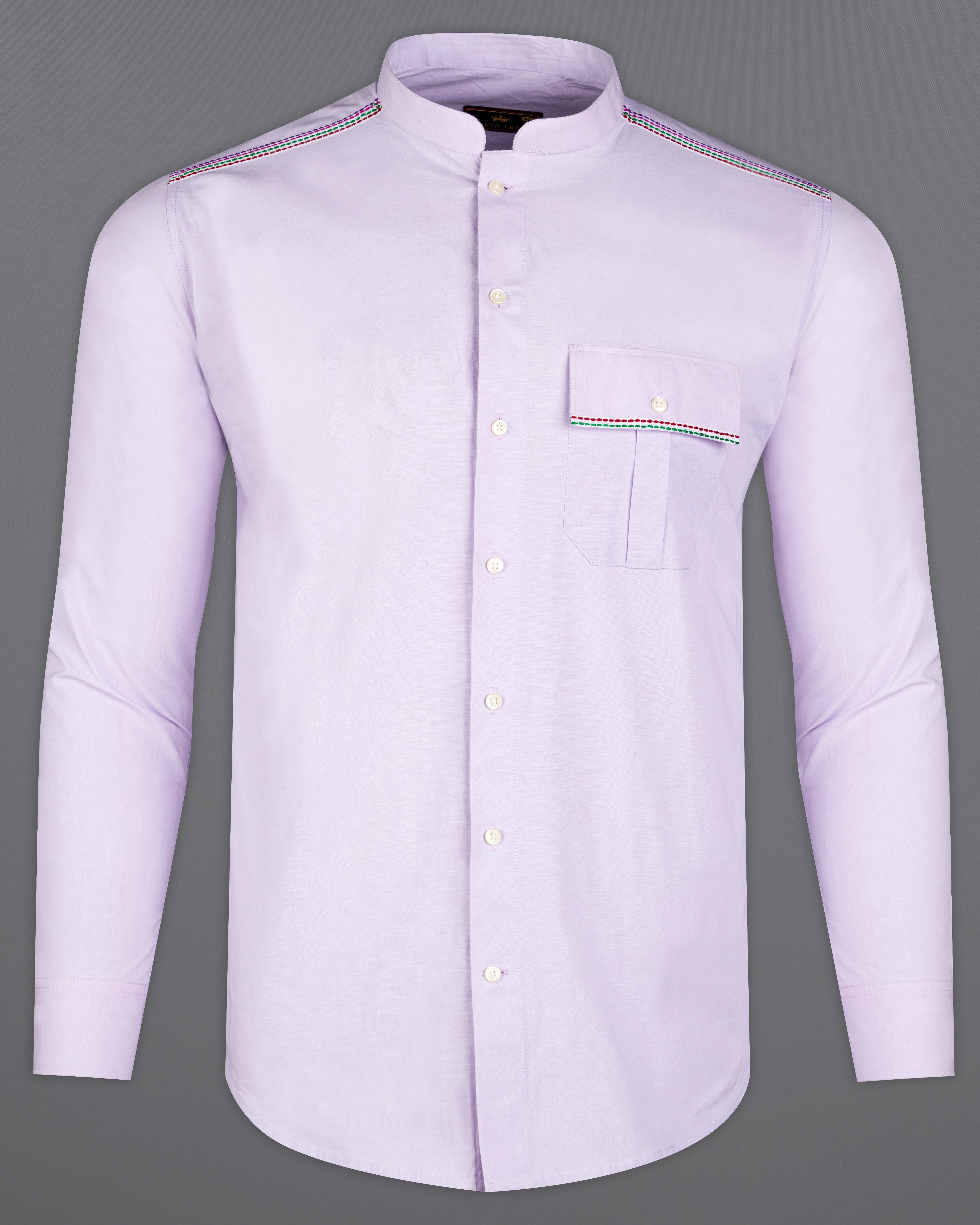 Moonraker Lavender Embroidered Premium Cotton Designer Shirt 9983-M-P354-38, 9983-M-P354-H-38, 9983-M-P354-39, 9983-M-P354-H-39, 9983-M-P354-40, 9983-M-P354-H-40, 9983-M-P354-42, 9983-M-P354-H-42, 9983-M-P354-44, 9983-M-P354-H-44, 9983-M-P354-46, 9983-M-P354-H-46, 9983-M-P354-48, 9983-M-P354-H-48, 9983-M-P354-50, 9983-M-P354-H-50, 9983-M-P354-52, 9983-M-P354-H-52