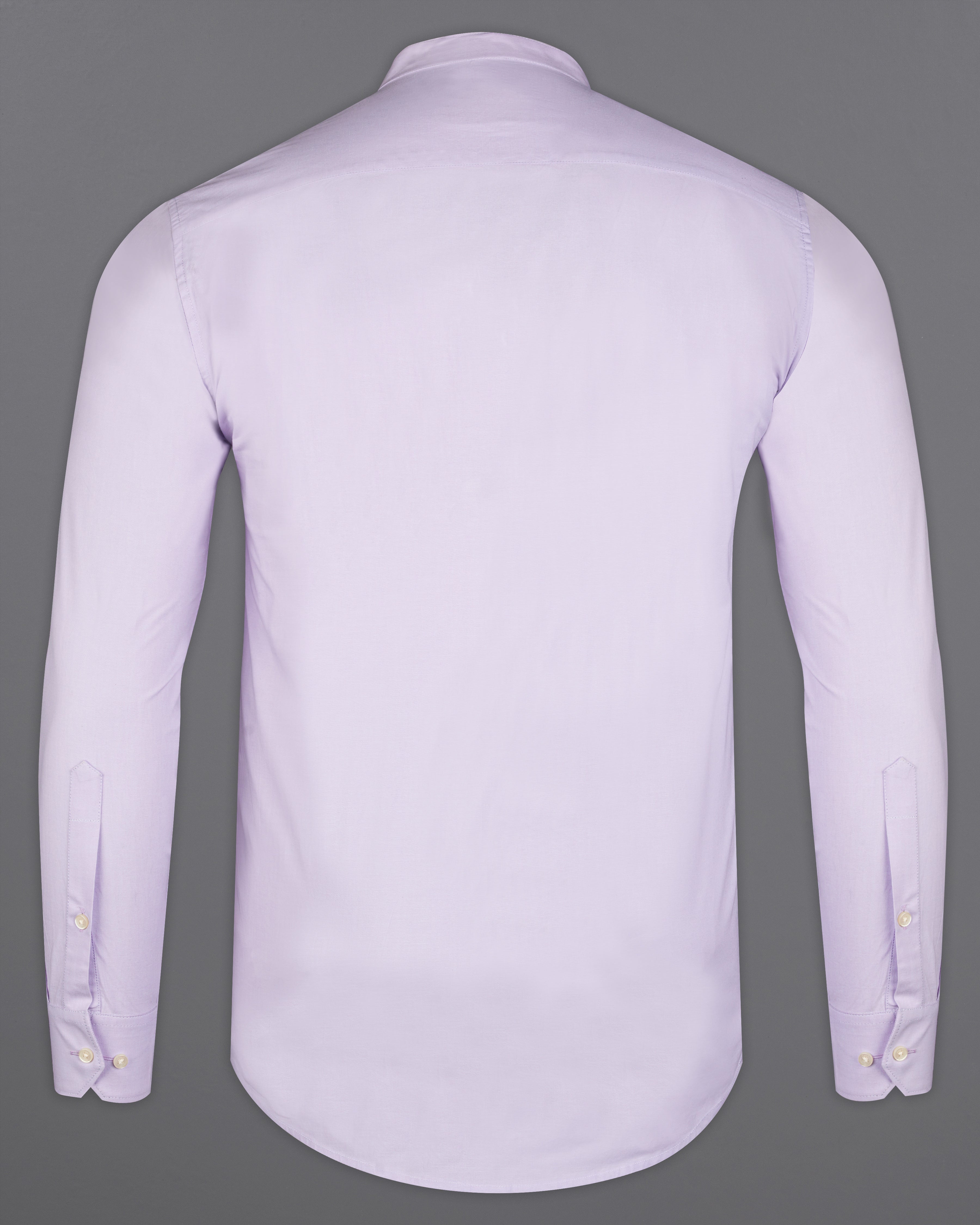 Moonraker Lavender Embroidered Premium Cotton Designer Shirt 9983-M-P354-38, 9983-M-P354-H-38, 9983-M-P354-39, 9983-M-P354-H-39, 9983-M-P354-40, 9983-M-P354-H-40, 9983-M-P354-42, 9983-M-P354-H-42, 9983-M-P354-44, 9983-M-P354-H-44, 9983-M-P354-46, 9983-M-P354-H-46, 9983-M-P354-48, 9983-M-P354-H-48, 9983-M-P354-50, 9983-M-P354-H-50, 9983-M-P354-52, 9983-M-P354-H-52