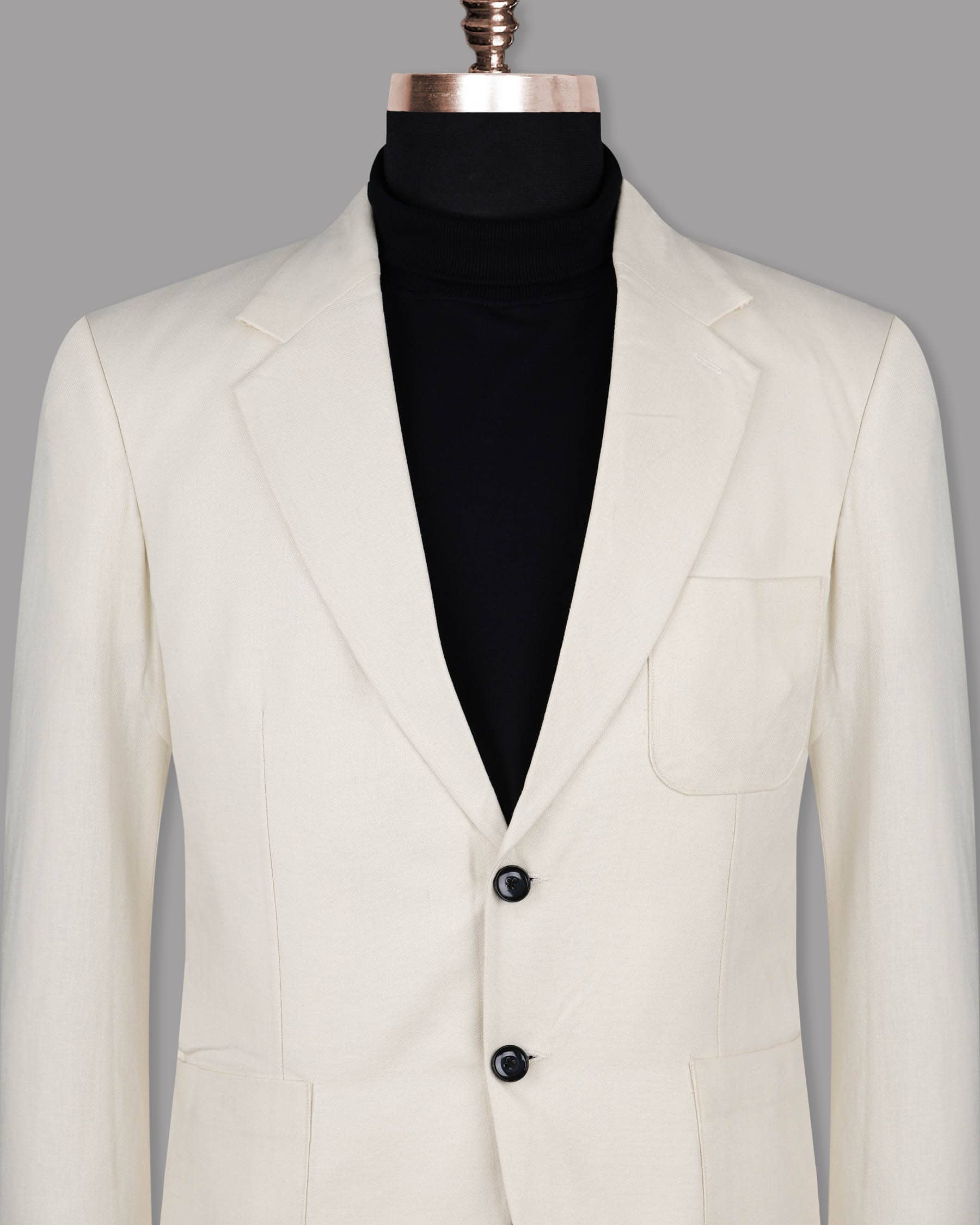 Pearl White Luxurious Linen Summer Sports Blazer BL1115-SB-PP-38, BL1115-SB-PP-56, BL1115-SB-PP-54, BL1115-SB-PP-36, BL1115-SB-PP-58, BL1115-SB-PP-60, BL1115-SB-PP-50, BL1115-SB-PP-52, BL1115-SB-PP-46, BL1115-SB-PP-42, BL1115-SB-PP-40, BL1115-SB-PP-44, BL1115-SB-PP-48