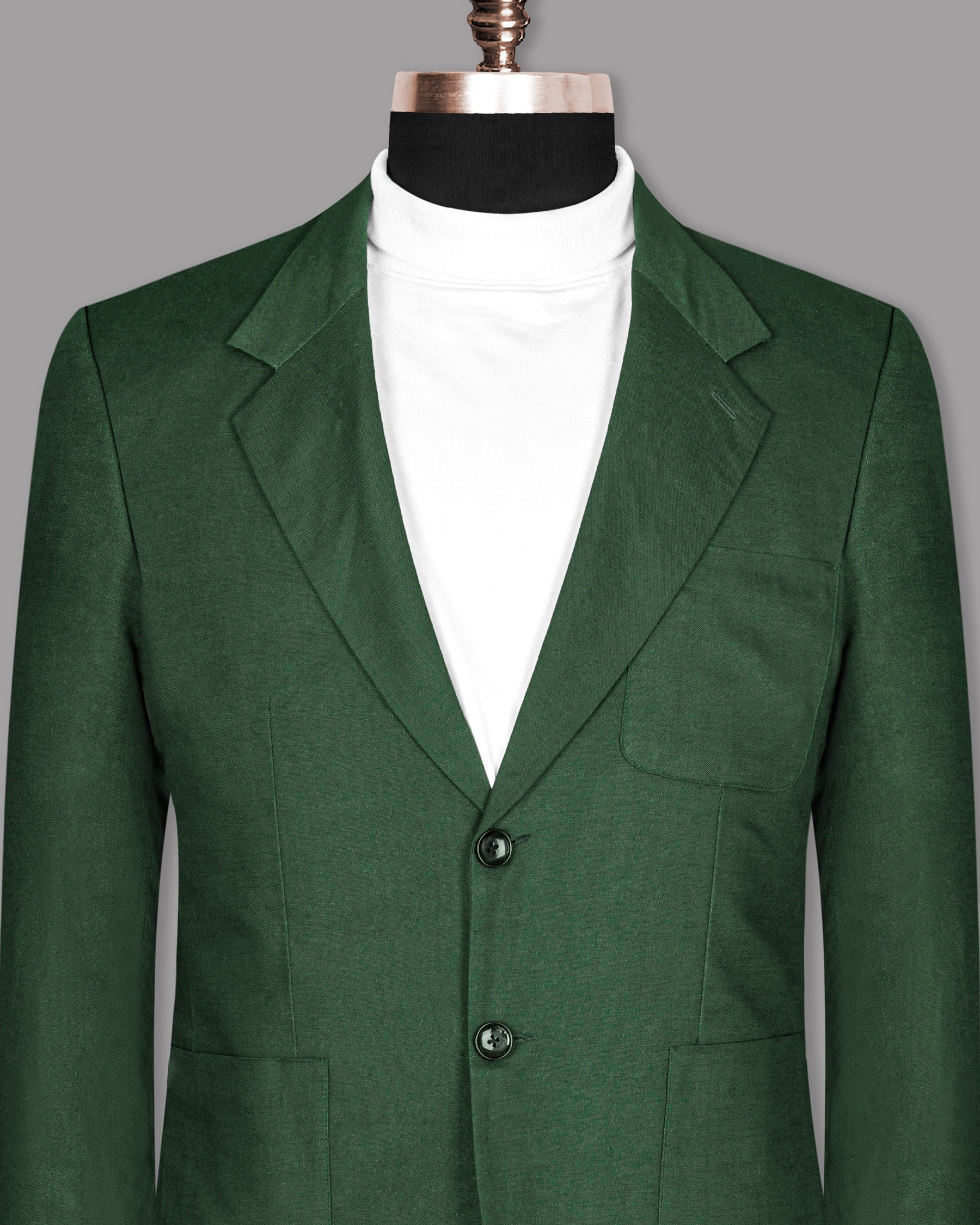 Lunar Green Luxurious Linen Sports Blazer BL1146-SB-PP-36, BL1146-SB-PP-38, BL1146-SB-PP-40, BL1146-SB-PP-42, BL1146-SB-PP-46, BL1146-SB-PP-48, BL1146-SB-PP-50, BL1146-SB-PP-52, BL1146-SB-PP-54, BL1146-SB-PP-60, BL1146-SB-PP-56, BL1146-SB-PP-58, BL1146-SB-PP-44