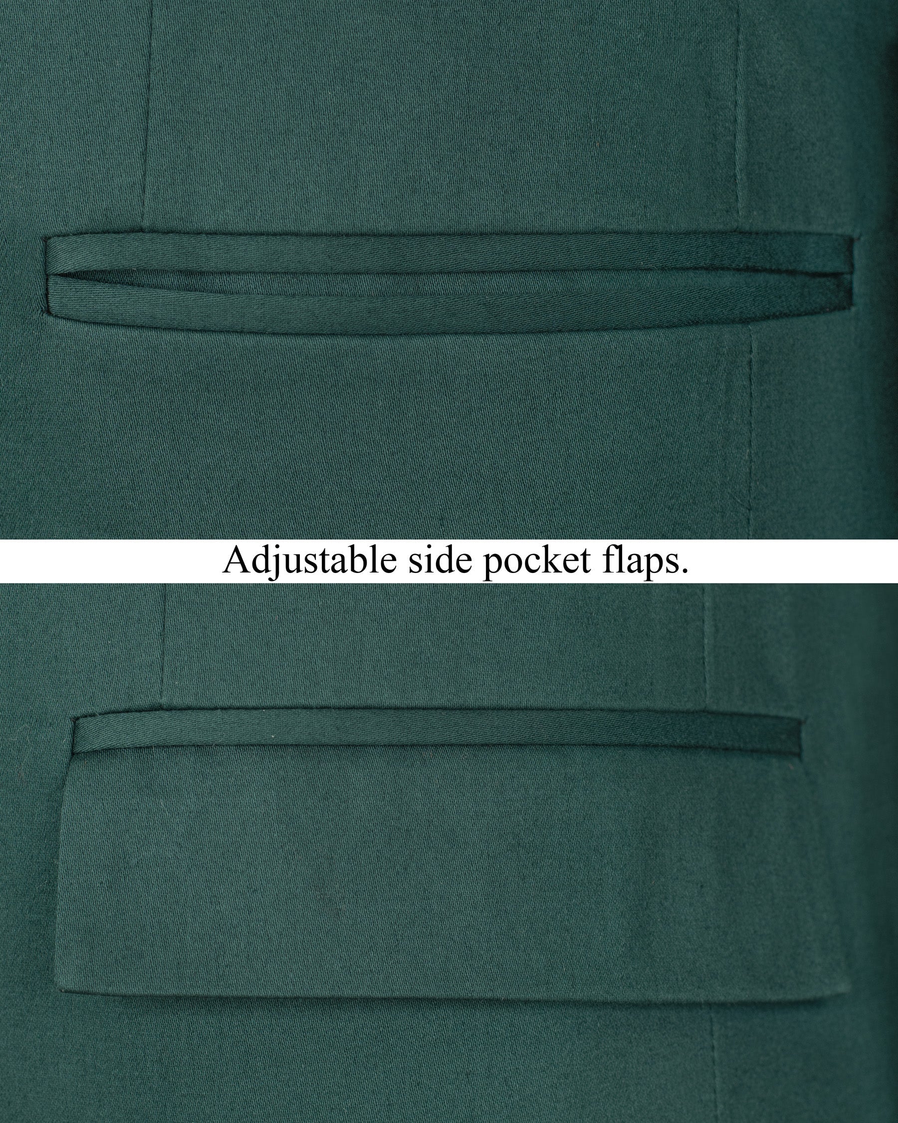 Te Papa Green Double Breasted Premium Cotton Blazer BL1327-DB-36, BL1327-DB-38, BL1327-DB-40, BL1327-DB-42, BL1327-DB-44, BL1327-DB-46, BL1327-DB-48, BL1327-DB-50, BL1327-DB-52, BL1327-DB-54, BL1327-DB-56, BL1327-DB-58, BL1327-DB-60