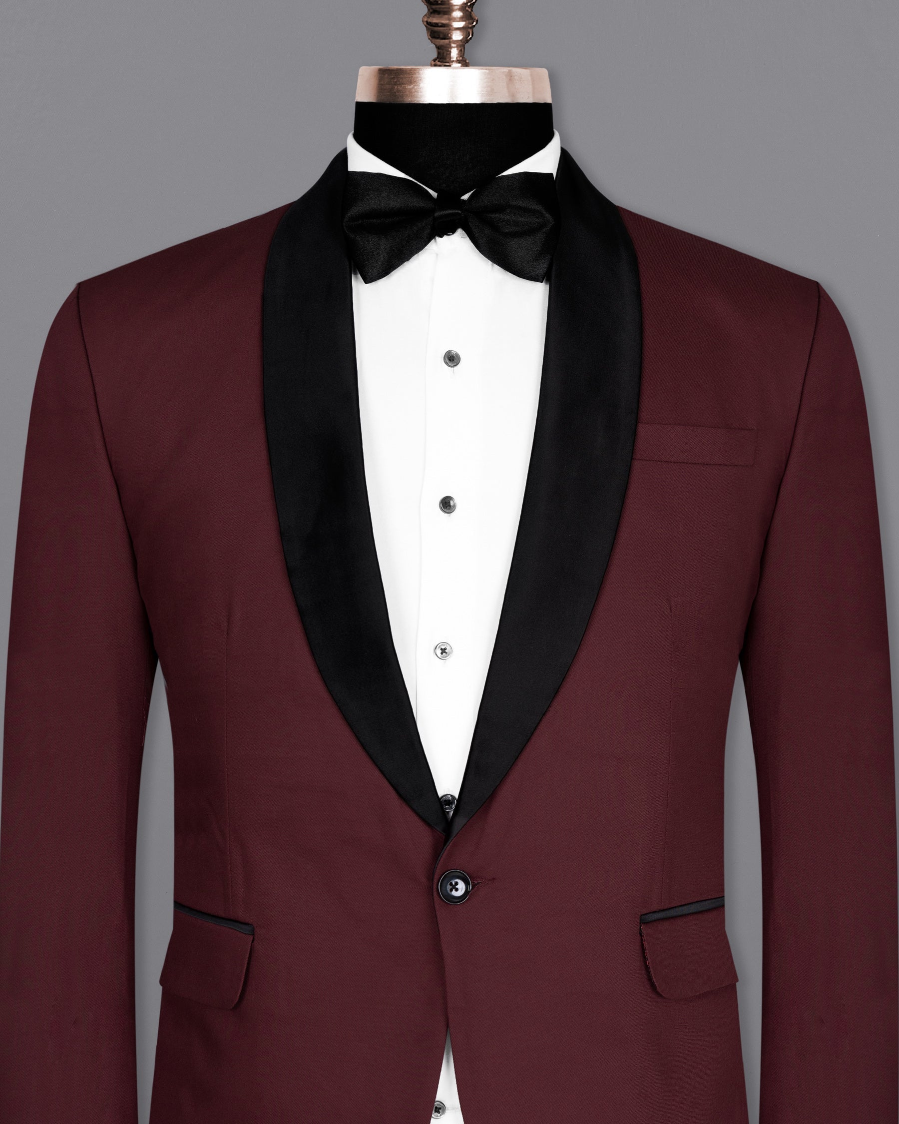 Heath Red Wool Rich Tuxedo Blazer BL1377-BKL-36, BL1377-BKL-38, BL1377-BKL-40, BL1377-BKL-42, BL1377-BKL-44, BL1377-BKL-46, BL1377-BKL-48, BL1377-BKL-50, BL1377-BKL-52, BL1377-BKL-54, BL1377-BKL-56, BL1377-BKL-58, BL1377-BKL-60