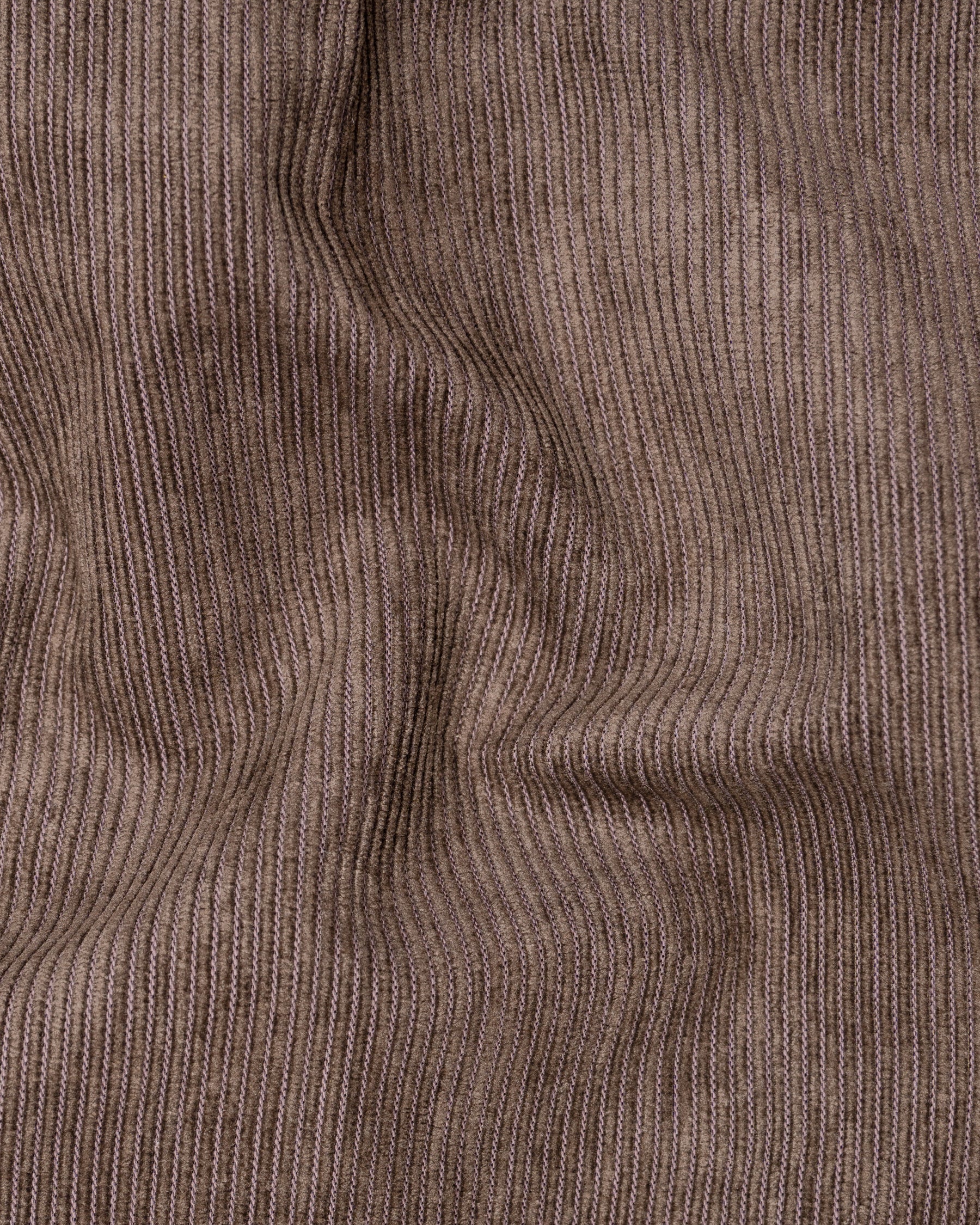 Sandstone Brown Striped Corduroy Premium Cotton Blazer BL1389-SB-36, BL1389-SB-38, BL1389-SB-40, BL1389-SB-42, BL1389-SB-44, BL1389-SB-46, BL1389-SB-48, BL1389-SB-50, BL1389-SB-52, BL1389-SB-54, BL1389-SB-56, BL1389-SB-58, BL1389-SB-60