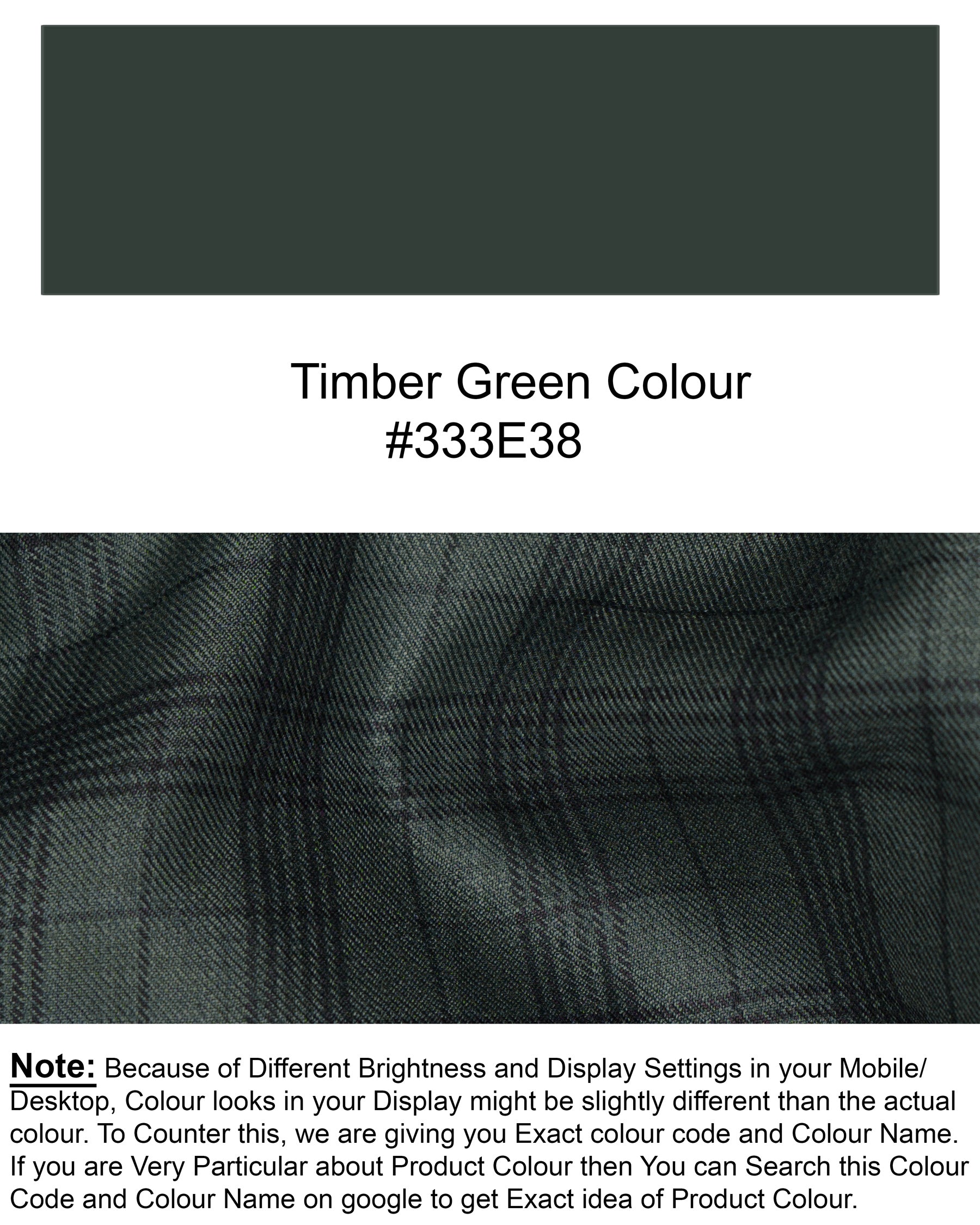 Timber Green Plaid Wool Rich Tuxedo Blazer BL1417-BKL-36, BL1417-BKL-38, BL1417-BKL-40, BL1417-BKL-42, BL1417-BKL-44, BL1417-BKL-46, BL1417-BKL-48, BL1417-BKL-50, BL1417-BKL-52, BL1417-BKL-54, BL1417-BKL-56, BL1417-BKL-58, BL1417-BKL-60