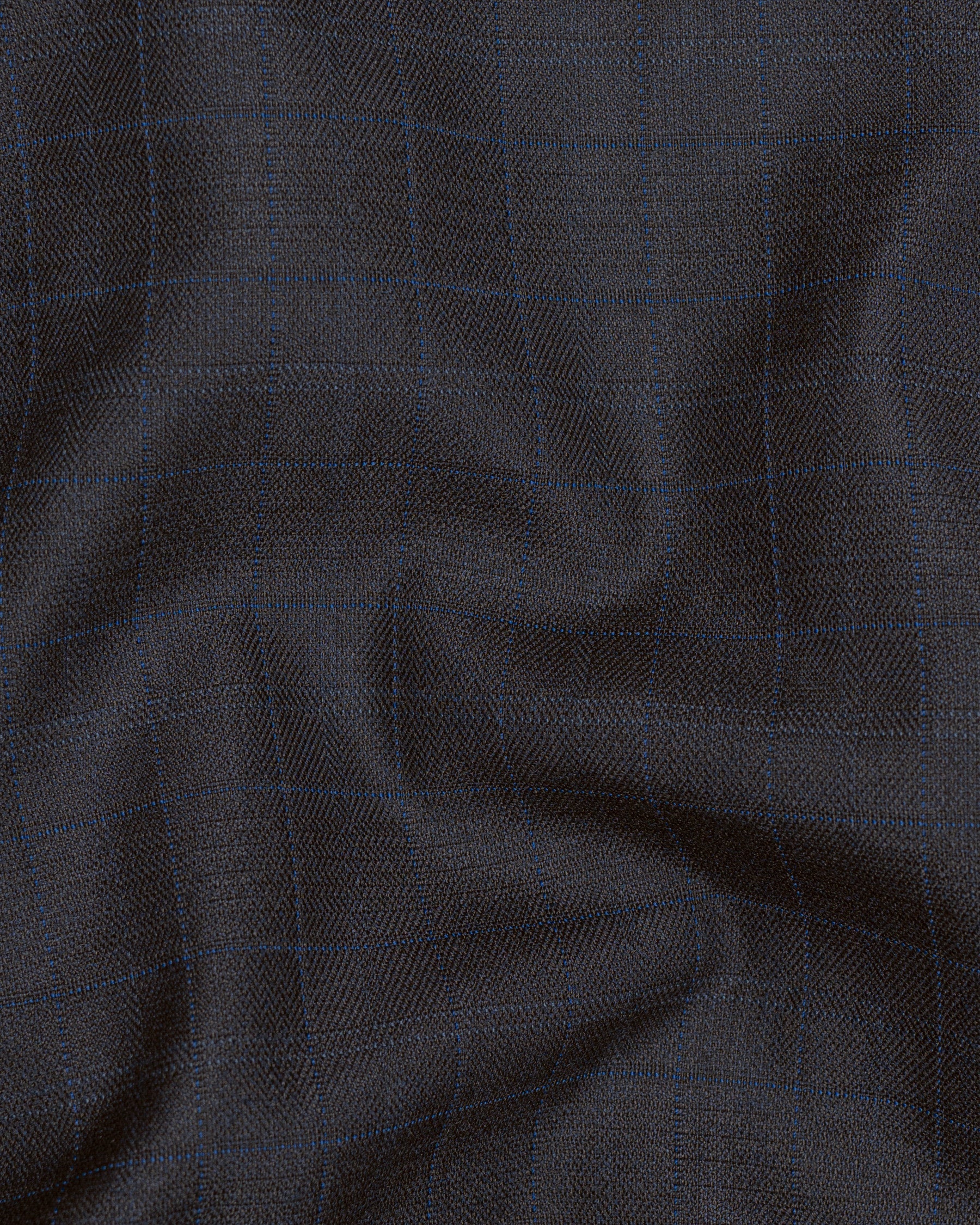 Mine Shaft Grey Plaid Wool Rich Blazer BL1422-D24-36, BL1422-D24-38, BL1422-D24-40, BL1422-D24-42, BL1422-D24-44, BL1422-D24-46, BL1422-D24-48, BL1422-D24-50, BL1422-D24-52, BL1422-D24-54, BL1422-D24-56, BL1422-D24-58, BL1422-D24-60