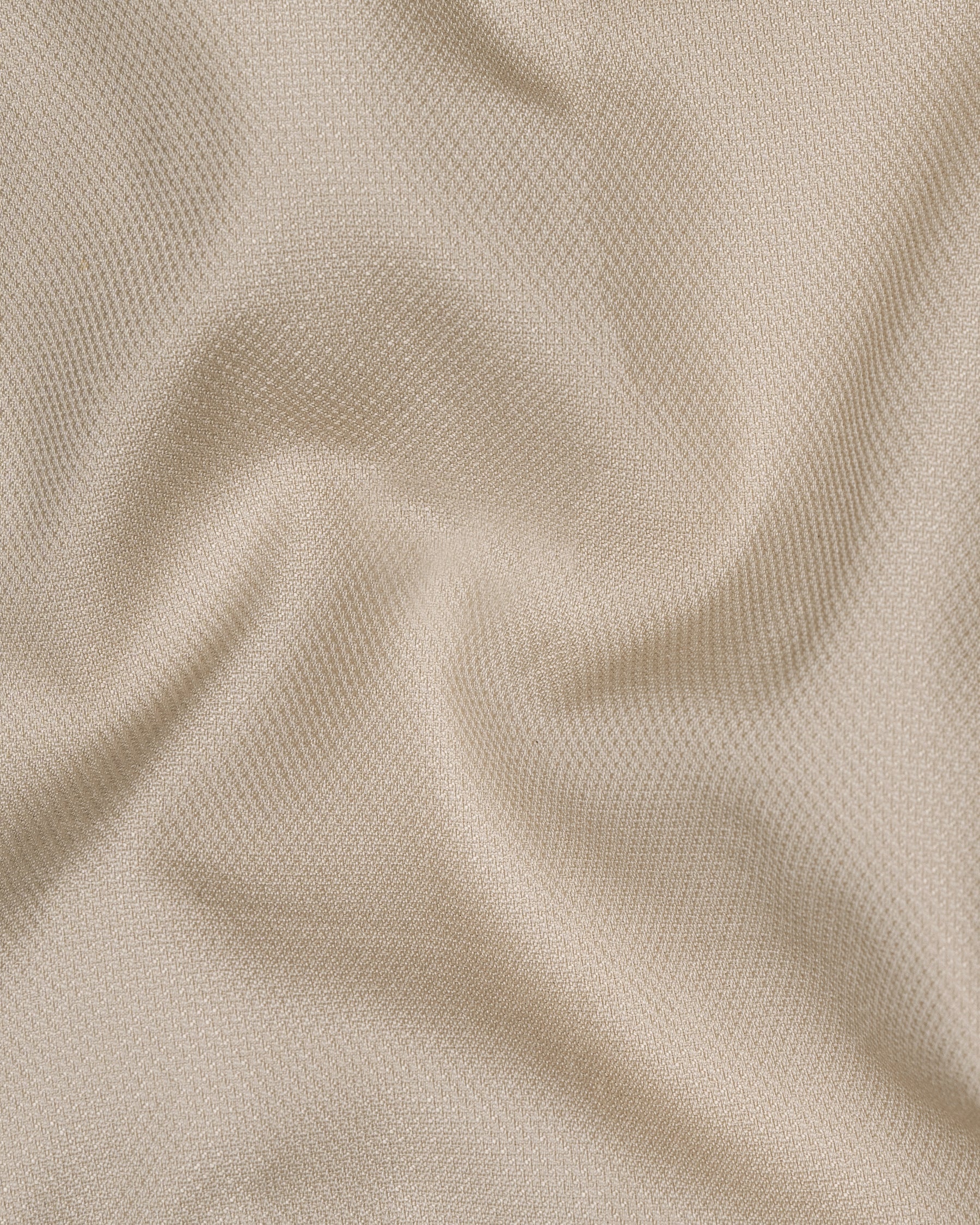 Malta Cream Bandhgala Wool Rich Blazer BL1425-BG-36, BL1425-BG-38, BL1425-BG-40, BL1425-BG-42, BL1425-BG-44, BL1425-BG-46, BL1425-BG-48, BL1425-BG-50, BL1425-BG-52, BL1425-BG-54, BL1425-BG-56, BL1425-BG-58, BL1425-BG-60