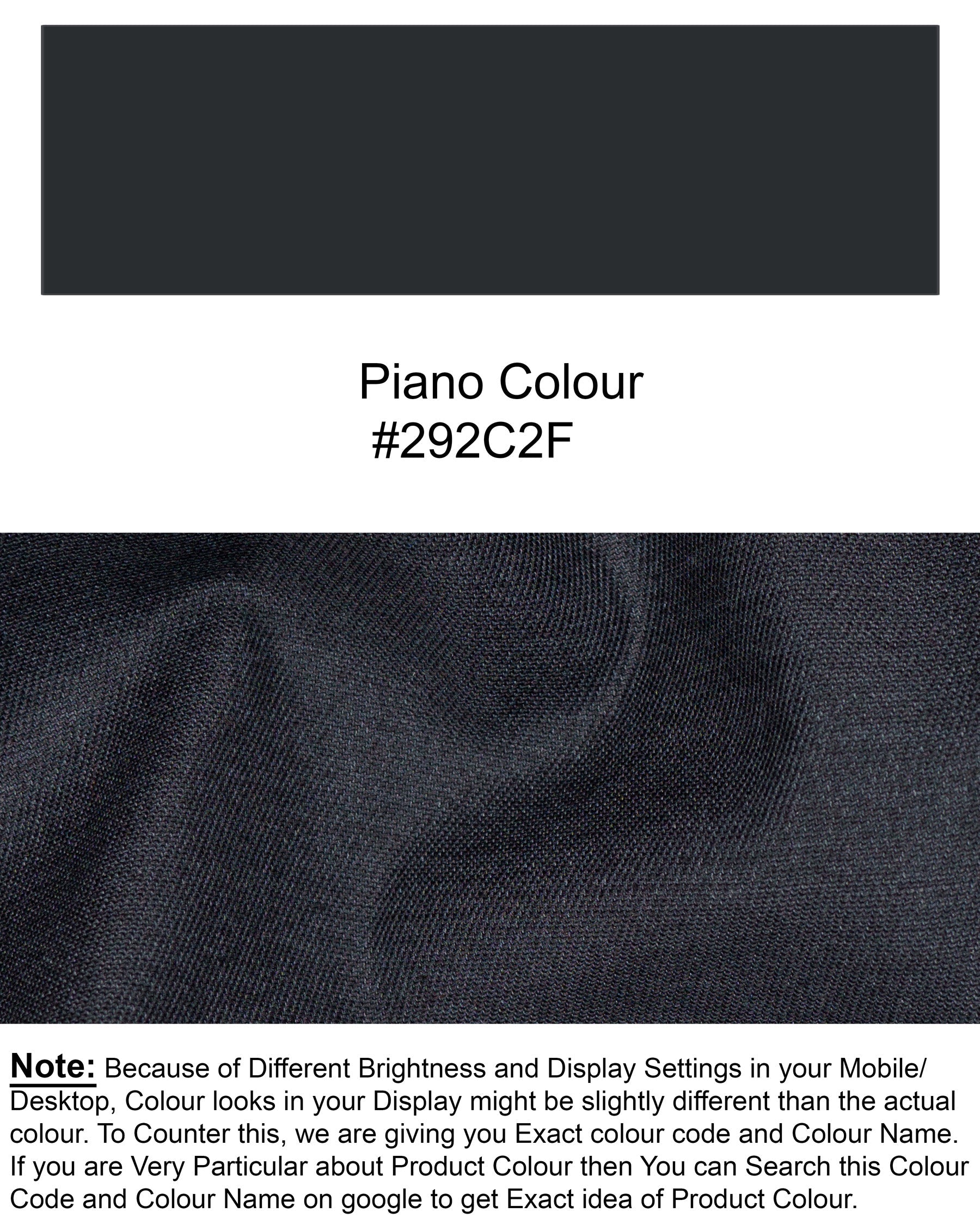 Piano Grey Double Breasted Woolrich Sports Blazer BL1429-DB-PP-36,BL1429-DB-PP-38,BL1429-DB-PP-40,BL1429-DB-PP-42,BL1429-DB-PP-44,BL1429-DB-PP-46,BL1429-DB-PP-48,BL1429-DB-PP-50,BL1429-DB-PP-52,BL1429-DB-PP-54,BL1429-DB-PP-56,BL1429-DB-PP-58,BL1429-DB-PP-60