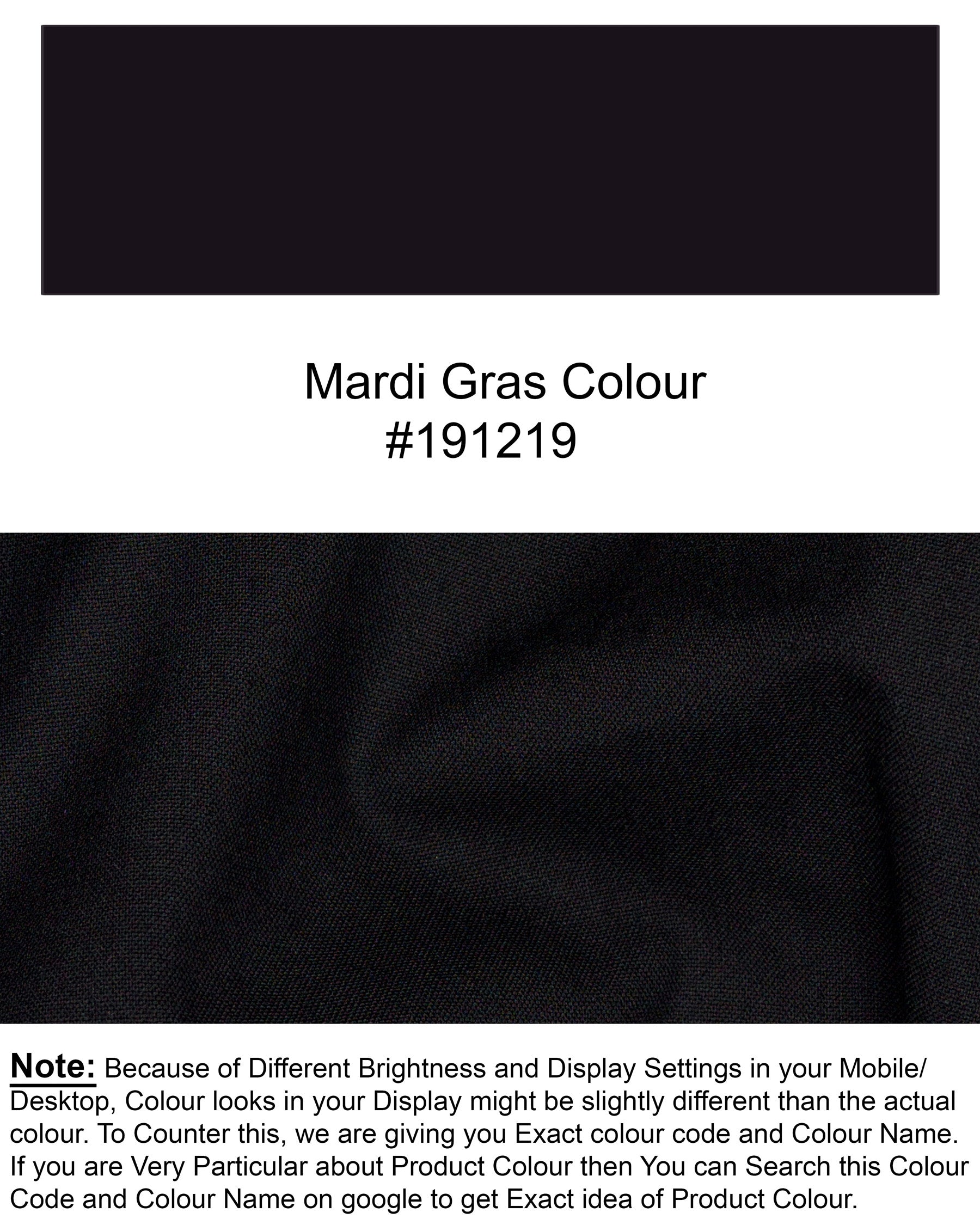 Mardi Gras Black Wool Rich Sports Blazer BL1444-SB-PP-36,BL1444-SB-PP-38,BL1444-SB-PP-40,BL1444-SB-PP-42,BL1444-SB-PP-44,BL1444-SB-PP-46,BL1444-SB-PP-48,BL1444-SB-PP-50,BL1444-SB-PP-52,BL1444-SB-PP-54,BL1444-SB-PP-56,BL1444-SB-PP-58,BL1444-SB-PP-60