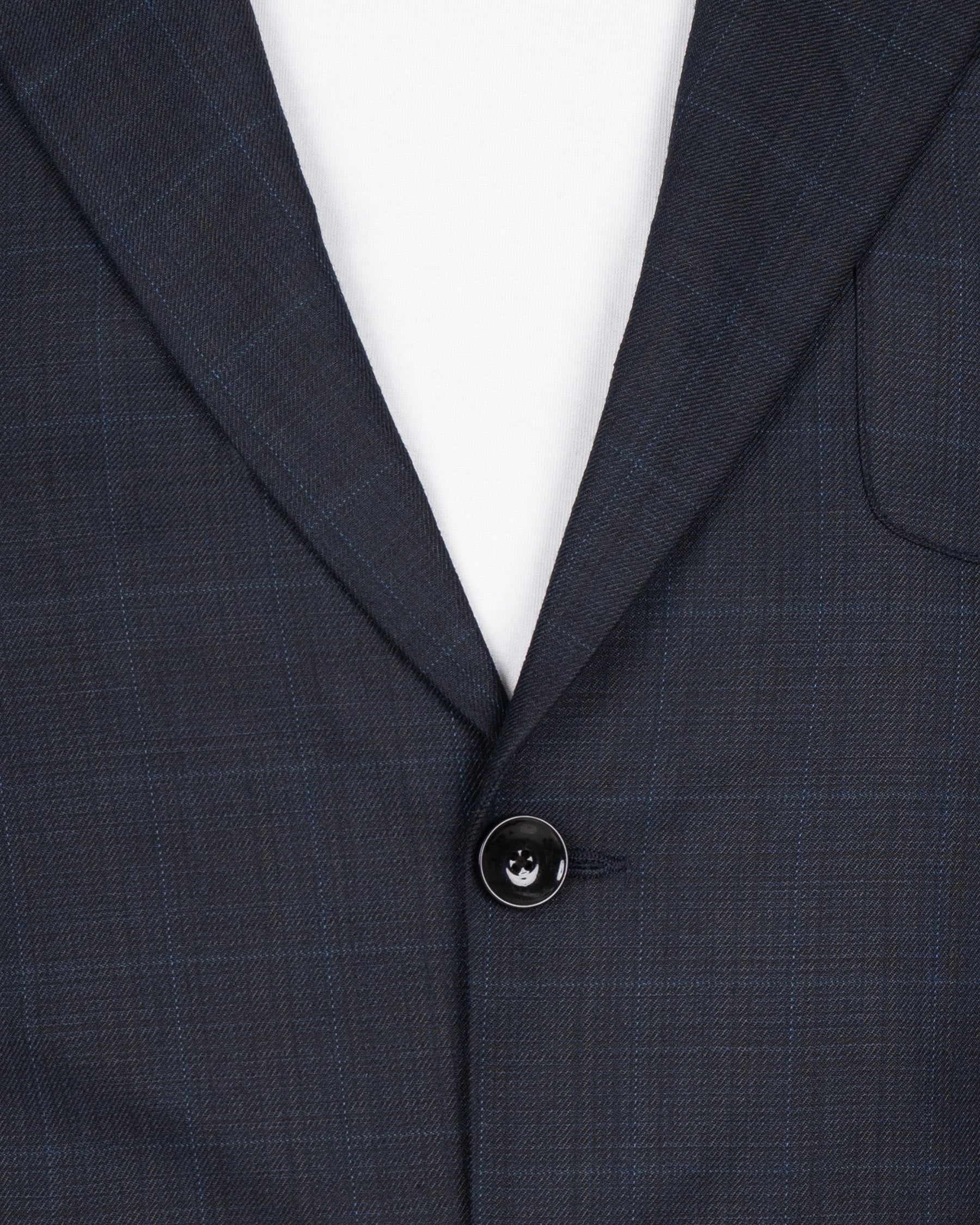 Vulcan Navy Wool Rich Sports Blazer BL1473-SB-PP-36,BL1473-SB-PP-38,BL1473-SB-PP-40,BL1473-SB-PP-42,BL1473-SB-PP-44,BL1473-SB-PP-46,BL1473-SB-PP-48,BL1473-SB-PP-50,BL1473-SB-PP-52,BL1473-SB-PP-54,BL1473-SB-PP-56,BL1473-SB-PP-58,BL1473-SB-PP-60