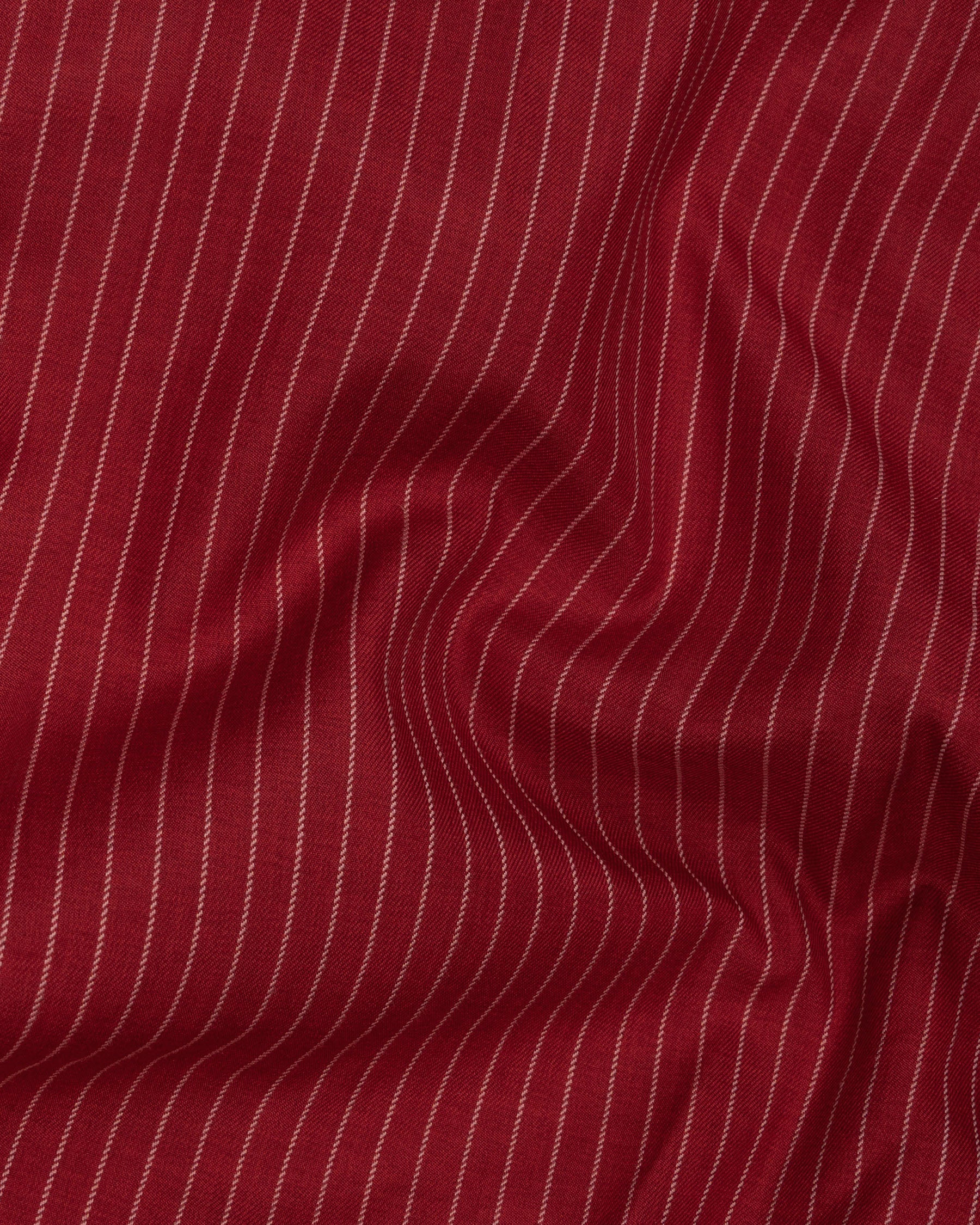 Merlot Red Striped Wool Rich Double-Breasted Sports Blazer BL1506-DB-PP-36, BL1506-DB-PP-38, BL1506-DB-PP-40, BL1506-DB-PP-42, BL1506-DB-PP-44, BL1506-DB-PP-46, BL1506-DB-PP-48, BL1506-DB-PP-50, BL1506-DB-PP-52, BL1506-DB-PP-54, BL1506-DB-PP-56, BL1506-DB-PP-58, BL1506-DB-PP-60