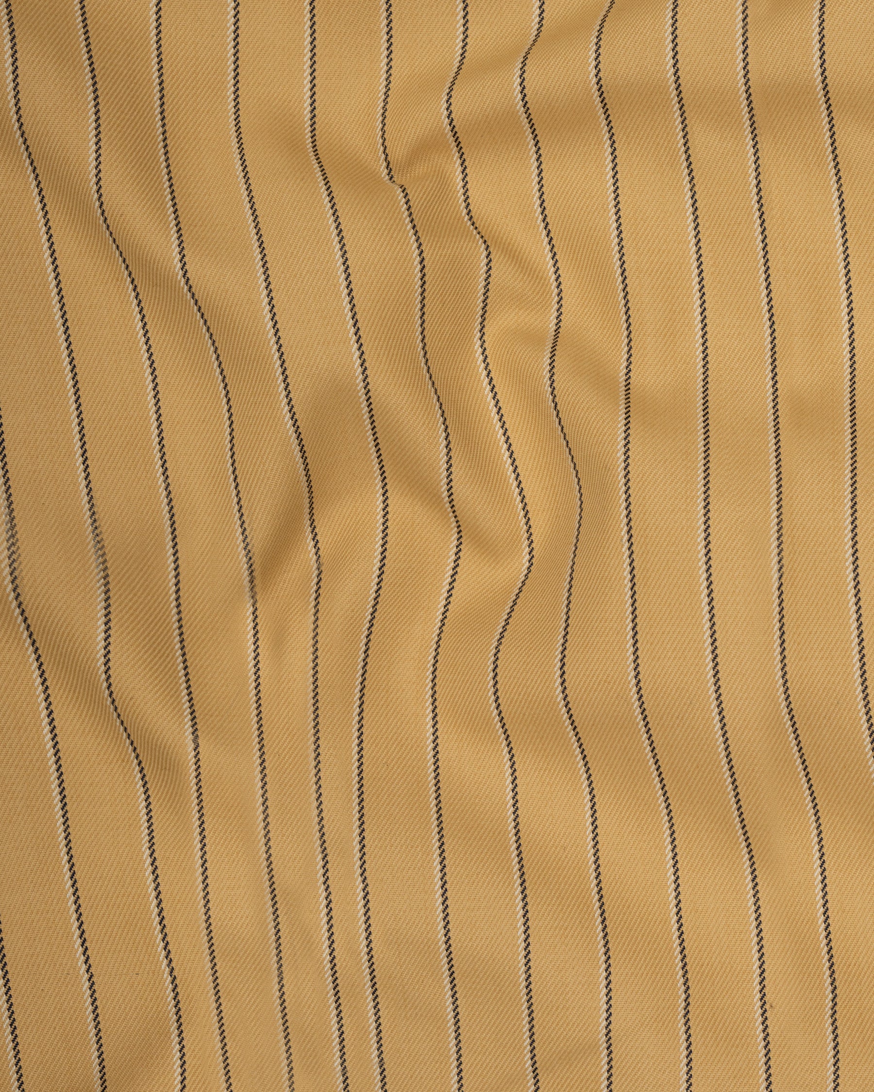 Twine Brown Striped Wool Rich Blazer BL1511-SB-36, BL1511-SB-38, BL1511-SB-40, BL1511-SB-42, BL1511-SB-44, BL1511-SB-46, BL1511-SB-48, BL1511-SB-50, BL1511-SB-52, BL1511-SB-54, BL1511-SB-56, BL1511-SB-58, BL1511-SB-60