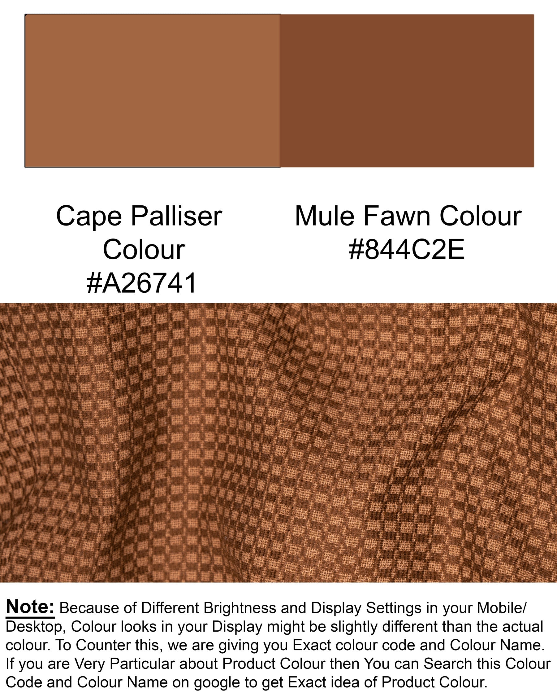 Cape Palliser Brown Double BreaBled Velvet Corduroy Box patterned Sports Blazer BL1553-DB-PP-36, BL1553-DB-PP-38, BL1553-DB-PP-40, BL1553-DB-PP-42, BL1553-DB-PP-44, BL1553-DB-PP-46, BL1553-DB-PP-48, BL1553-DB-PP-50, BL1553-DB-PP-52, BL1553-DB-PP-54, BL1553-DB-PP-56, BL1553-DB-PP-58, BL1553-DB-PP-60