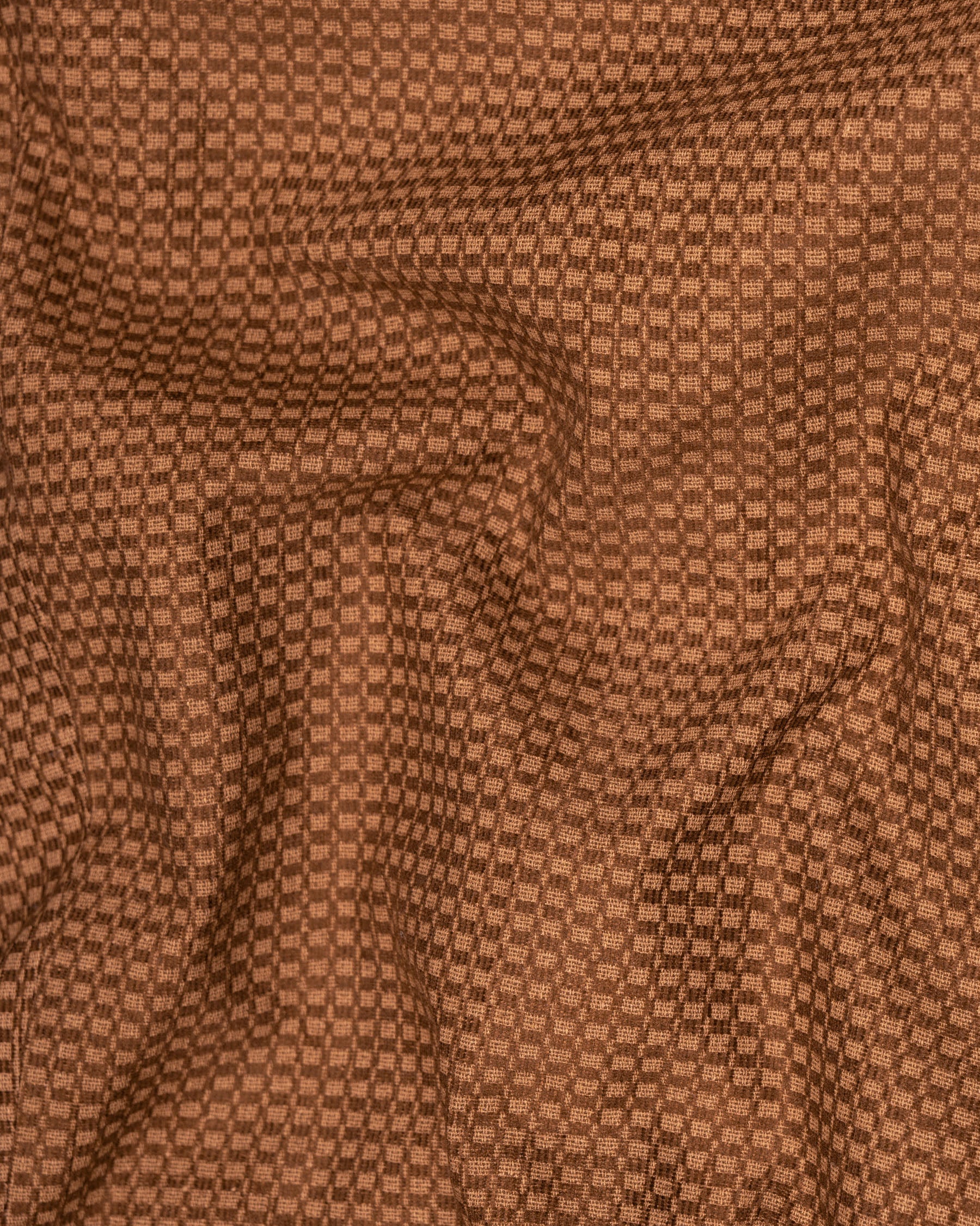 Cape Palliser Brown Double BreaBled Velvet Corduroy Box patterned Sports Blazer BL1553-DB-PP-36, BL1553-DB-PP-38, BL1553-DB-PP-40, BL1553-DB-PP-42, BL1553-DB-PP-44, BL1553-DB-PP-46, BL1553-DB-PP-48, BL1553-DB-PP-50, BL1553-DB-PP-52, BL1553-DB-PP-54, BL1553-DB-PP-56, BL1553-DB-PP-58, BL1553-DB-PP-60