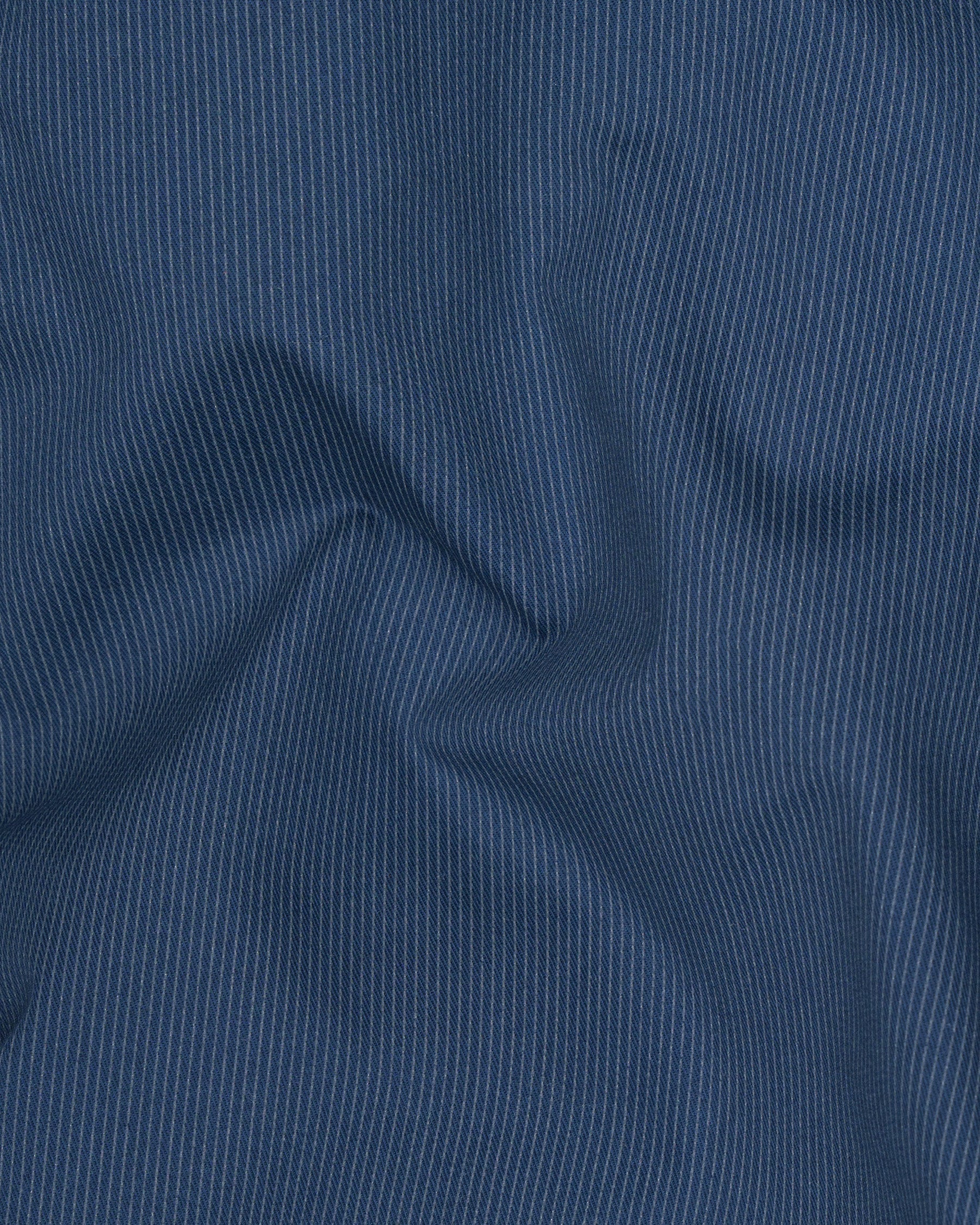 San Juan Blue Subtle Blriped Premium Cotton Sports Blazer BL1569-SB-PP-36, BL1569-SB-PP-38, BL1569-SB-PP-40, BL1569-SB-PP-42, BL1569-SB-PP-44, BL1569-SB-PP-46, BL1569-SB-PP-48, BL1569-SB-PP-50, BL1569-SB-PP-52, BL1569-SB-PP-54, BL1569-SB-PP-56, BL1569-SB-PP-58, BL1569-SB-PP-60