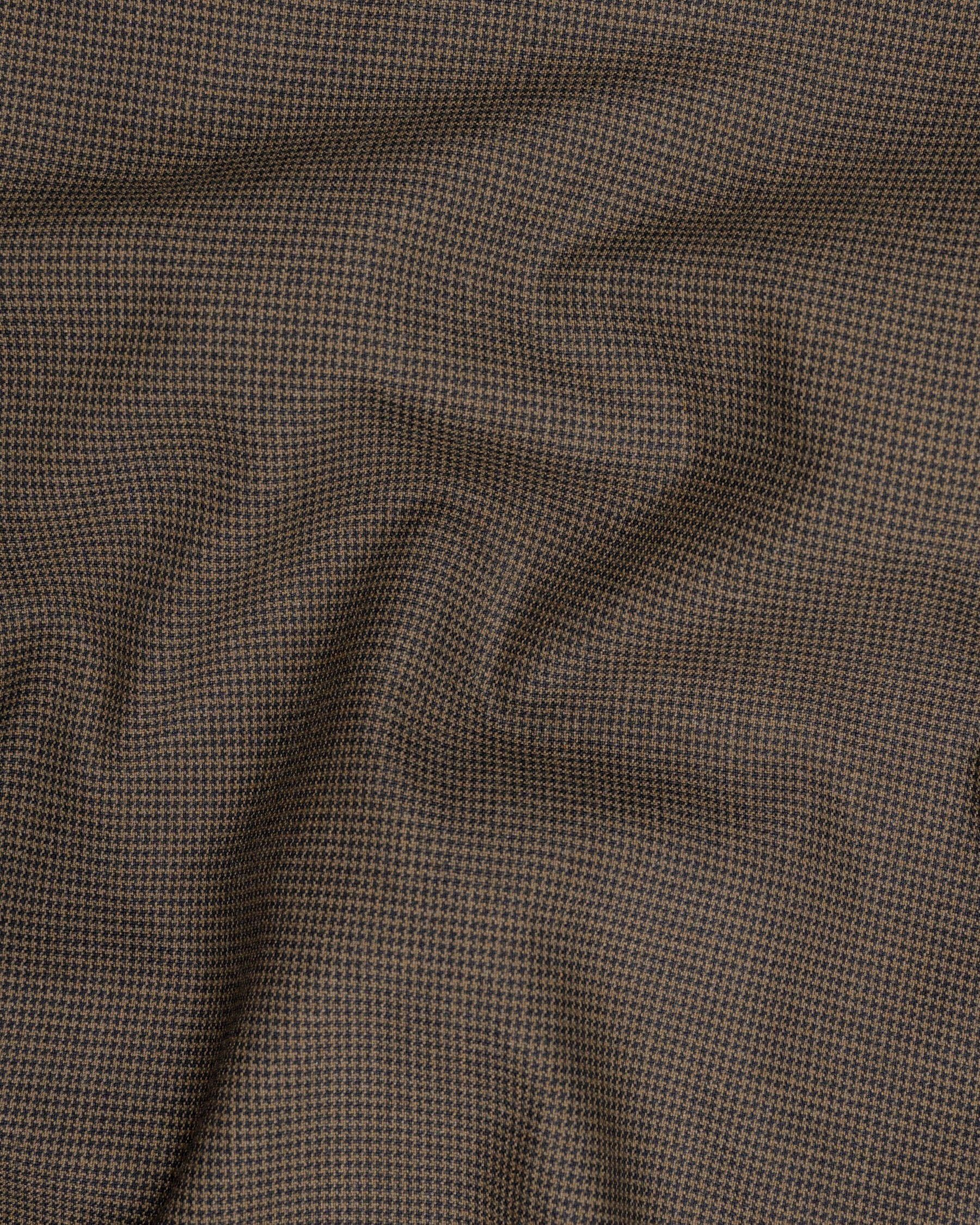 Coffee Brown Hounstooth Wool Rich Sports Blazer BL1600-SB-PP-36, BL1600-SB-PP-38, BL1600-SB-PP-40, BL1600-SB-PP-42, BL1600-SB-PP-44, BL1600-SB-PP-46, BL1600-SB-PP-48, BL1600-SB-PP-50, BL1600-SB-PP-52, BL1600-SB-PP-54, BL1600-SB-PP-56, BL1600-SB-PP-58, BL1600-SB-PP-60