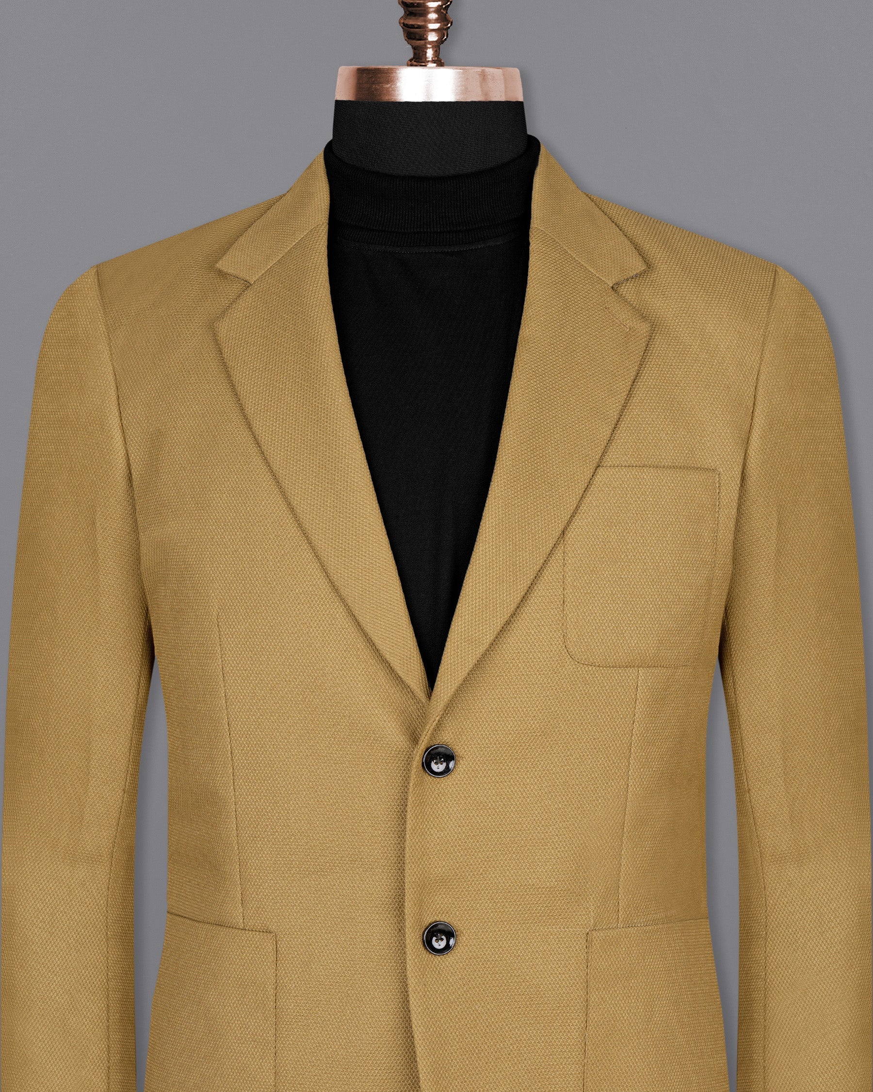 Camel Brown Designer Sports Blazer BL1671-SB-PP-36, BL1671-SB-PP-38, BL1671-SB-PP-40, BL1671-SB-PP-42, BL1671-SB-PP-44, BL1671-SB-PP-46, BL1671-SB-PP-48, BL1671-SB-PP-50, BL1671-SB-PP-52, BL1671-SB-PP-54, BL1671-SB-PP-56, BL1671-SB-PP-58, BL1671-SB-PP-60