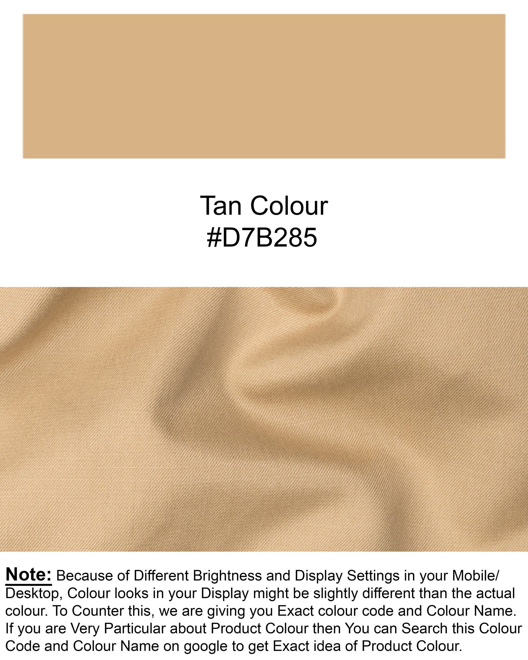 Tan Designer Sports Blazer BL1752-DB-D35-36,BL1752-DB-D35-38,BL1752-DB-D35-40,BL1752-DB-D35-42,BL1752-DB-D35-44,BL1752-DB-D35-46,BL1752-DB-D35-48,BL1752-DB-D35-50,BL1752-DB-D35-52,BL1752-DB-D35-54,BL1752-DB-D35-56,BL1752-DB-D35-58,BL1752-DB-D35-60