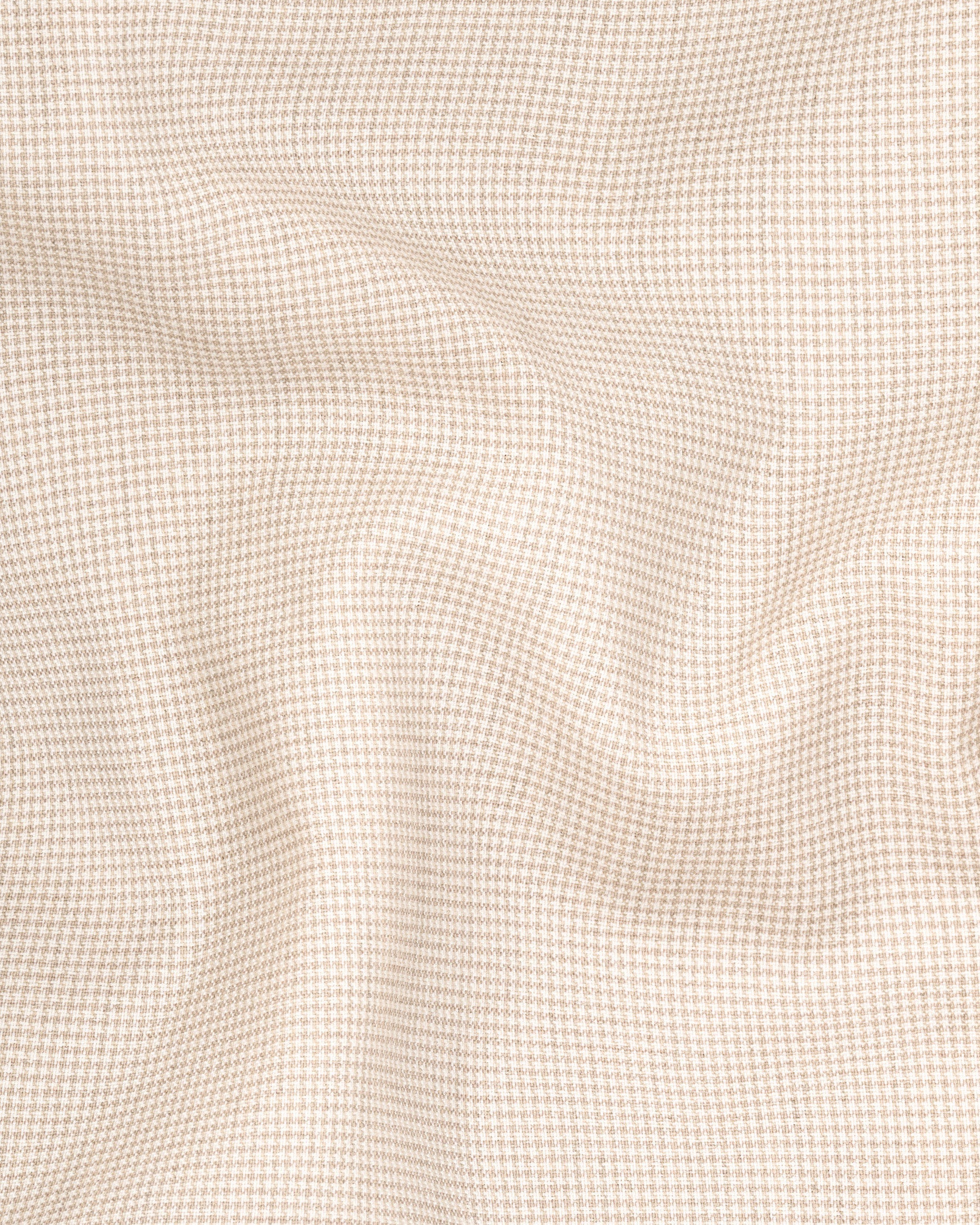 Parchment Cream Houndstooth Double Breasted Blazer BL1842-DB-36, BL1842-DB-38, BL1842-DB-40, BL1842-DB-42, BL1842-DB-44, BL1842-DB-46, BL1842-DB-48, BL1842-DB-50, BL1842-DB-52, BL1842-DB-54, BL1842-DB-56, BL1842-DB-58, BL1842-DB-60