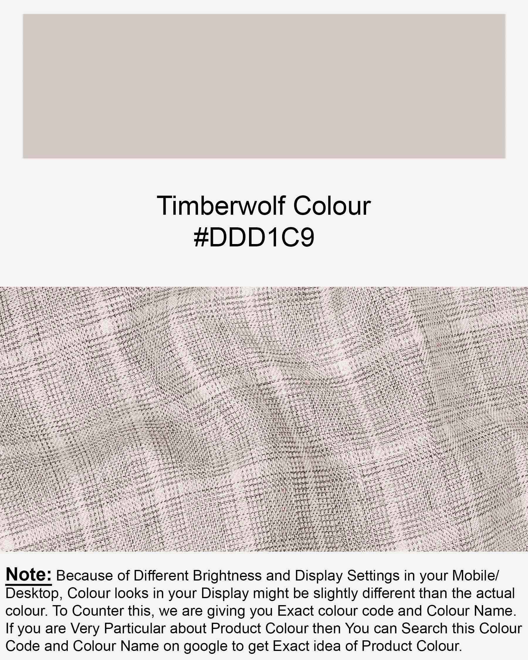 Timberwolf light Brown Plaid Double Breasted Blazer BL1920-DB-36,BL1920-DB-38,BL1920-DB-40,BL1920-DB-42,BL1920-DB-44,BL1920-DB-46,BL1920-DB-48,BL1920-DB-50,BL1920-DB-52,BL1920-DB-54,BL1920-DB-56,BL1920-DB-58,BL1920-DB-60