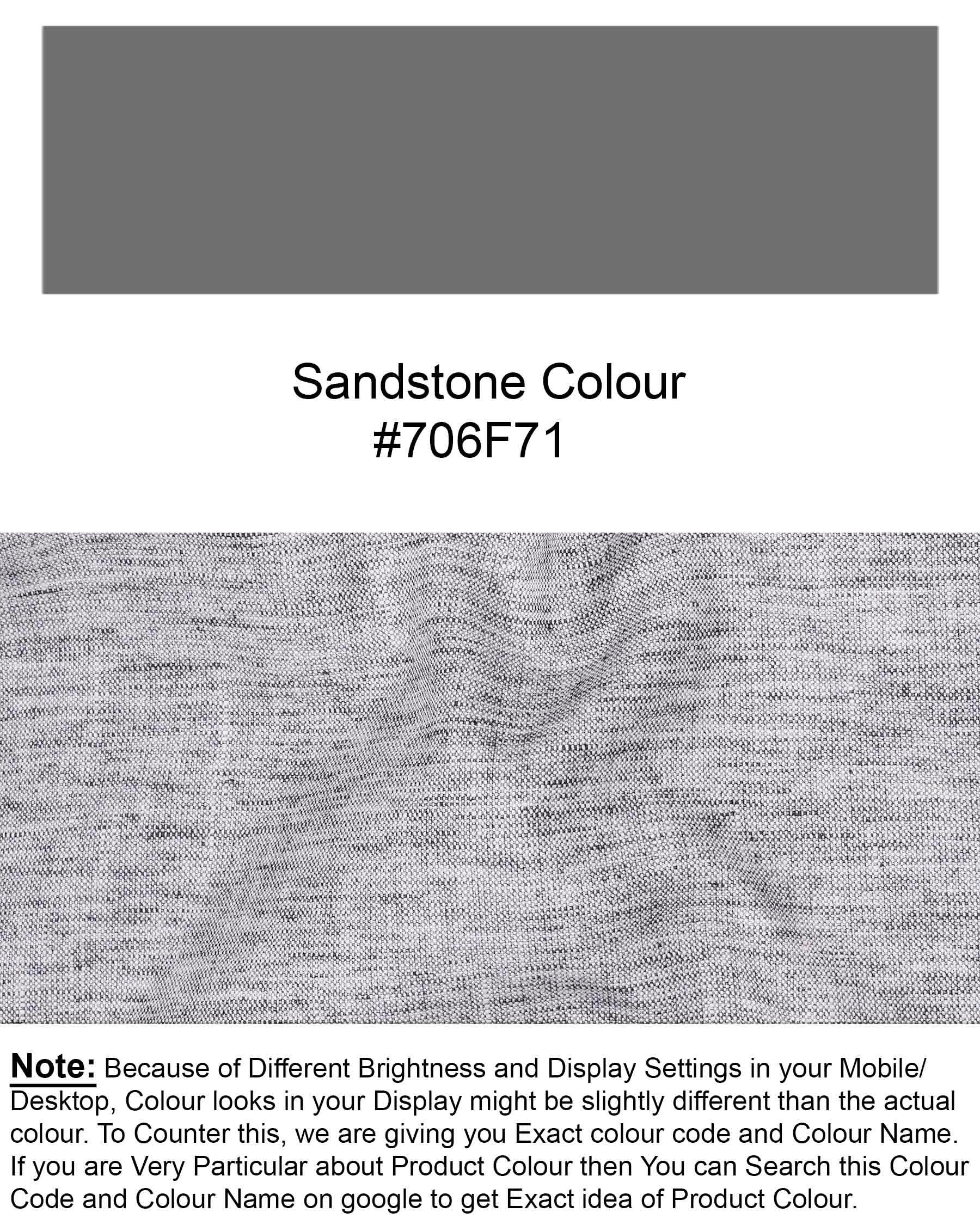 Sandstone Grey Double Breasted Sports Blazer BL1922-DB-PP-36,BL1922-DB-PP-38,BL1922-DB-PP-40,BL1922-DB-PP-42,BL1922-DB-PP-44,BL1922-DB-PP-46,BL1922-DB-PP-48,BL1922-DB-PP-50,BL1922-DB-PP-52,BL1922-DB-PP-54,BL1922-DB-PP-56,BL1922-DB-PP-58,BL1922-DB-PP-60