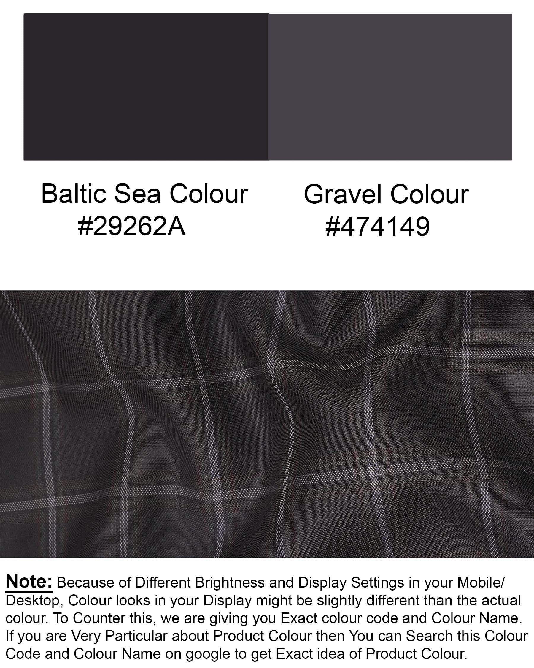 Baltic Sea Windowpane Blazer BL1927-SB-PP-36,BL1927-SB-PP-38,BL1927-SB-PP-40,BL1927-SB-PP-42,BL1927-SB-PP-44,BL1927-SB-PP-46,BL1927-SB-PP-48,BL1927-SB-PP-50,BL1927-SB-PP-52,BL1927-SB-PP-54,BL1927-SB-PP-56,BL1927-SB-PP-58,BL1927-SB-PP-60