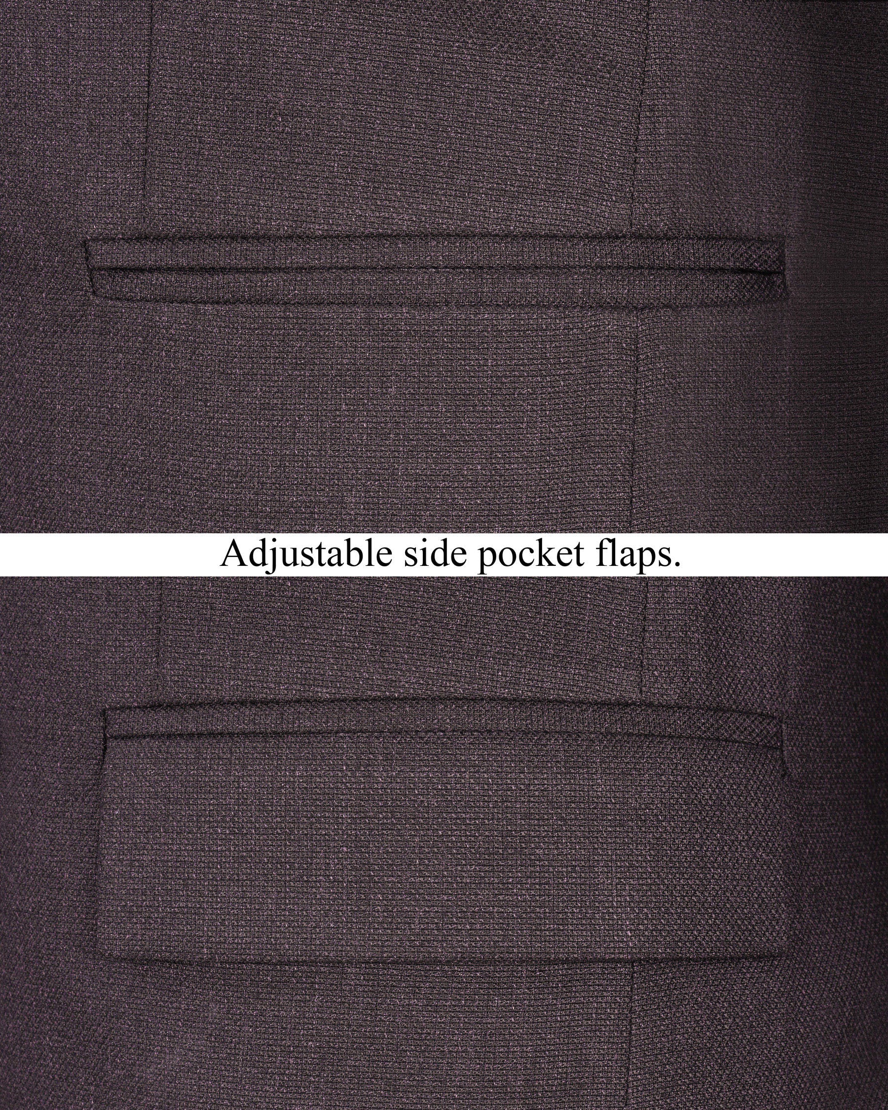 Iridium Double Breasted Blazer BL1929-DB-36,BL1929-DB-38,BL1929-DB-40,BL1929-DB-42,BL1929-DB-44,BL1929-DB-46,BL1929-DB-48,BL1929-DB-50,BL1929-DB-52,BL1929-DB-54,BL1929-DB-56,BL1929-DB-58,BL1929-DB-60