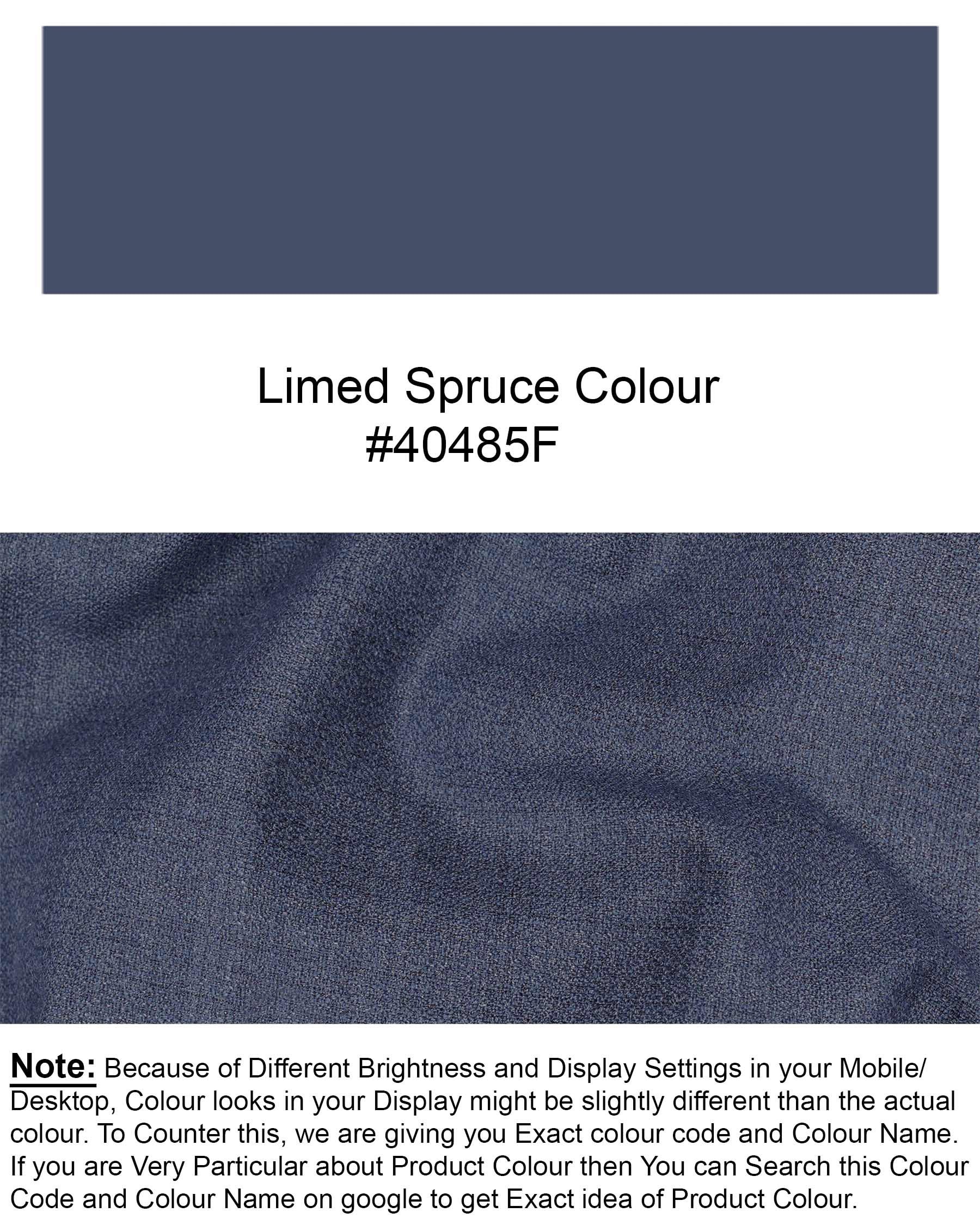 Limed Spruce Blue Double Breasted Blazer BL1930-DB-36,BL1930-DB-38,BL1930-DB-40,BL1930-DB-42,BL1930-DB-44,BL1930-DB-46,BL1930-DB-48,BL1930-DB-50,BL1930-DB-52,BL1930-DB-54,BL1930-DB-56,BL1930-DB-58,BL1930-DB-60