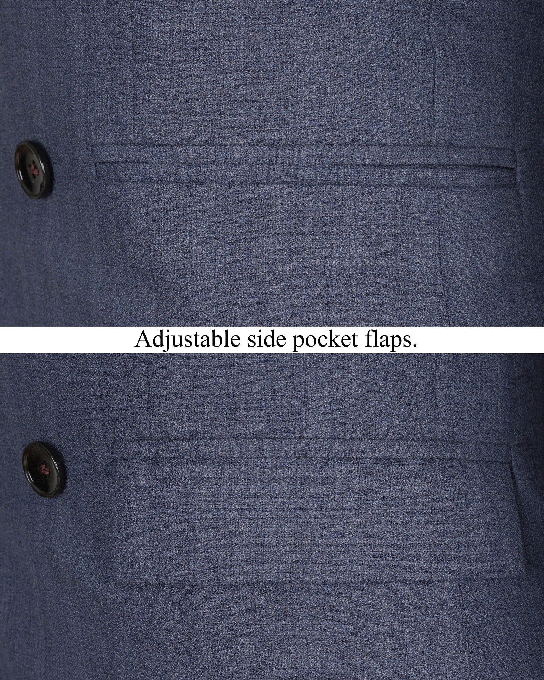 Limed Spruce Blue Double Breasted Blazer BL1930-DB-36,BL1930-DB-38,BL1930-DB-40,BL1930-DB-42,BL1930-DB-44,BL1930-DB-46,BL1930-DB-48,BL1930-DB-50,BL1930-DB-52,BL1930-DB-54,BL1930-DB-56,BL1930-DB-58,BL1930-DB-60