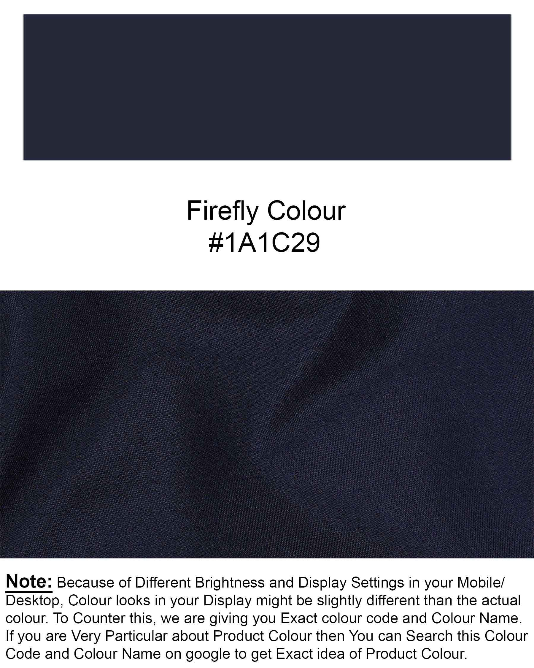 Firefly Navy Blue Double-Breasted Blazer BL1943-DB-36,BL1943-DB-38,BL1943-DB-40,BL1943-DB-42,BL1943-DB-44,BL1943-DB-46,BL1943-DB-48,BL1943-DB-50,BL1943-DB-52,BL1943-DB-54,BL1943-DB-56,BL1943-DB-58,BL1943-DB-60