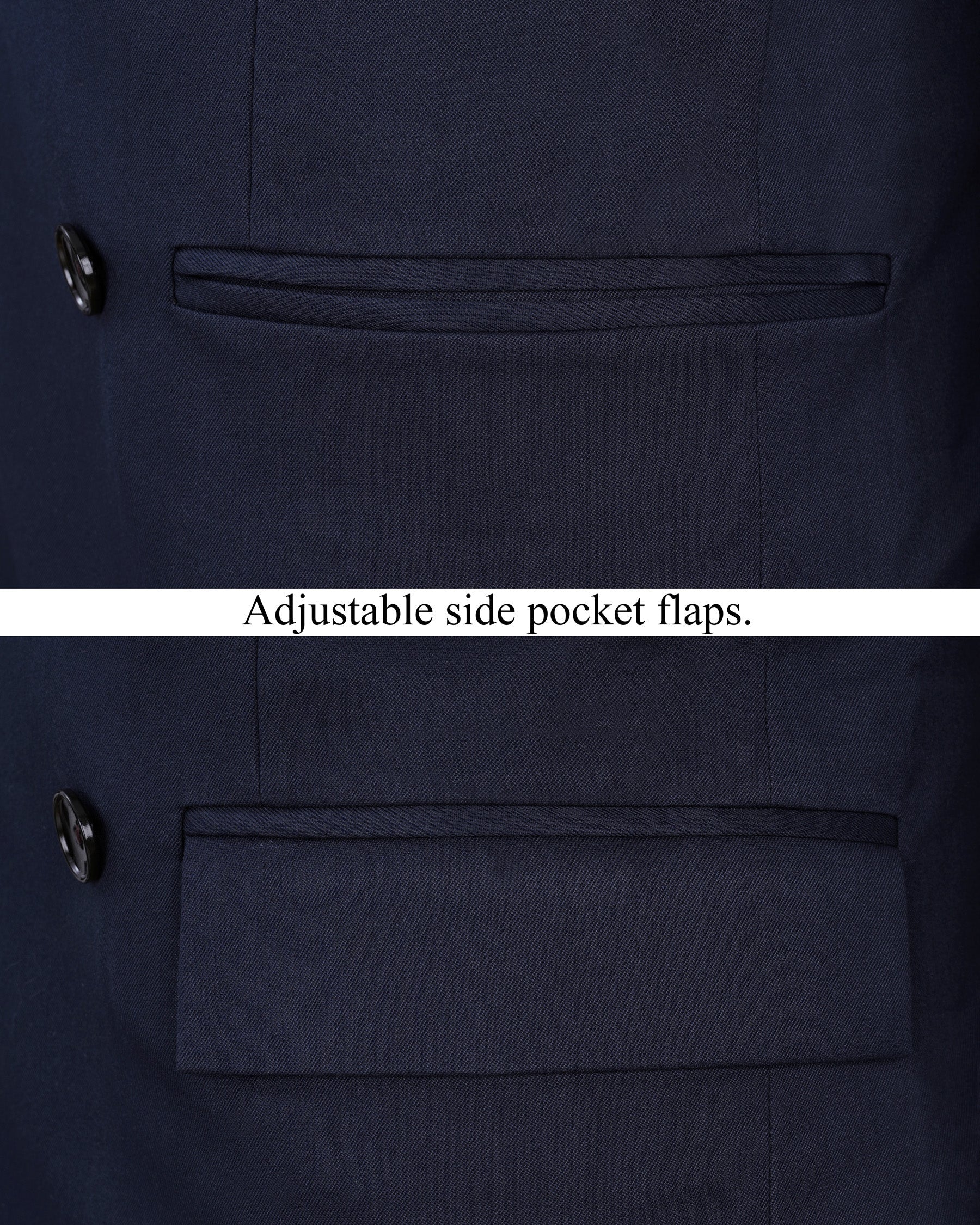 Firefly Navy Blue Double-Breasted Blazer BL1943-DB-36,BL1943-DB-38,BL1943-DB-40,BL1943-DB-42,BL1943-DB-44,BL1943-DB-46,BL1943-DB-48,BL1943-DB-50,BL1943-DB-52,BL1943-DB-54,BL1943-DB-56,BL1943-DB-58,BL1943-DB-60